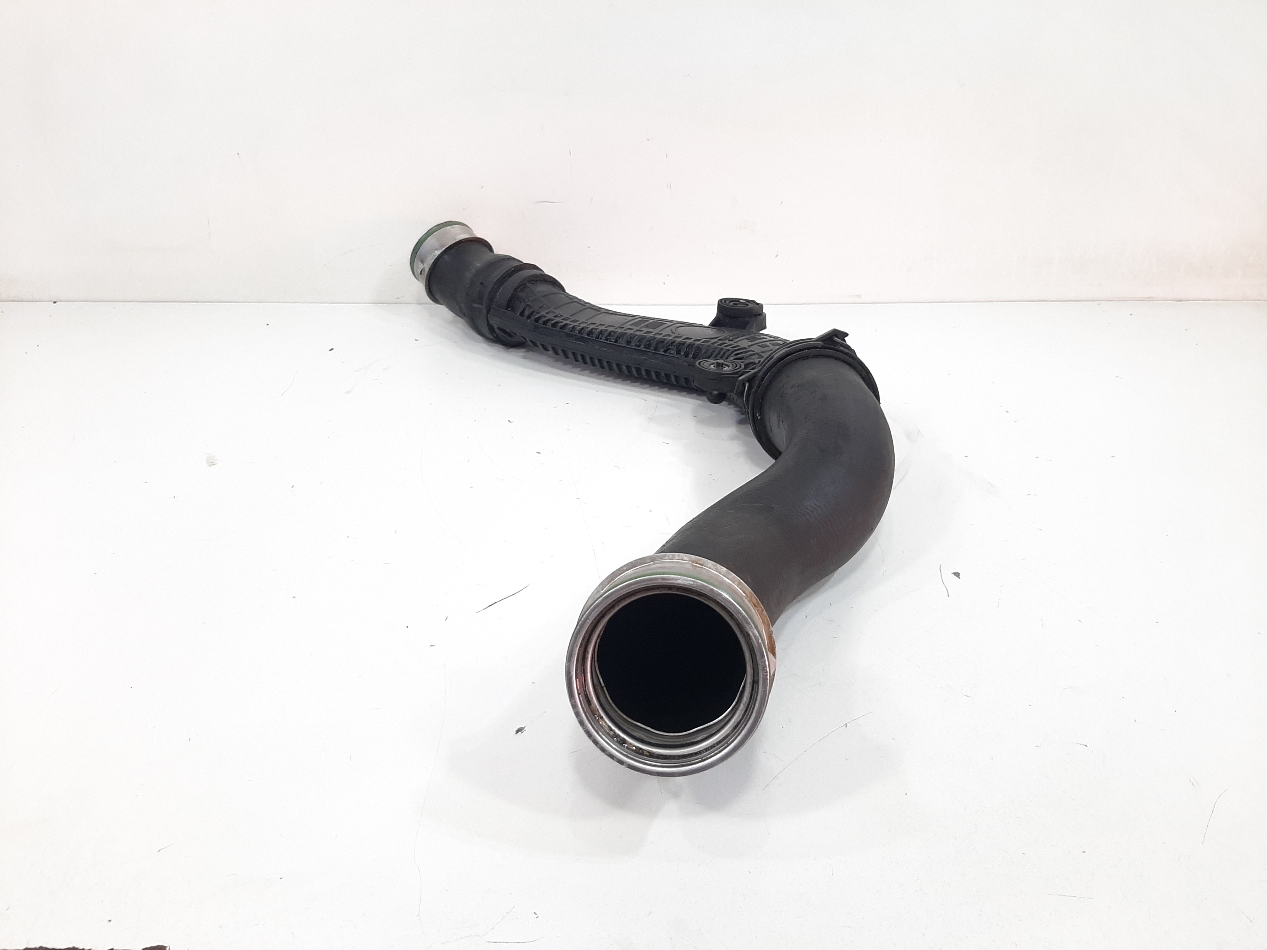 Mangueira Intercooler Vw Tiguan 2.0 Tsi 2012 2013 A 2017 7