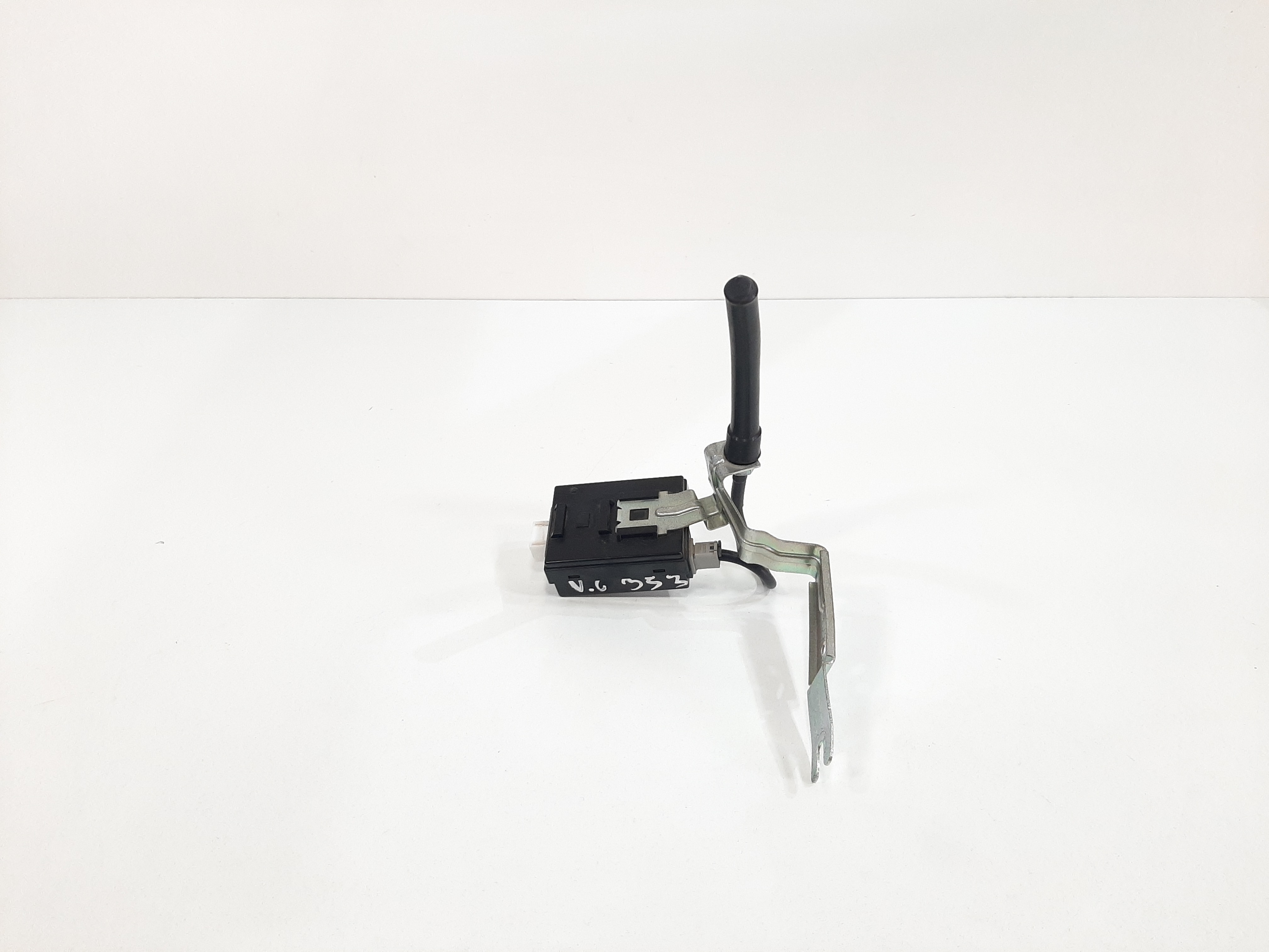 Módulo Receptor Antena Hyundai Veracruz 2007 2008 A 2012 4