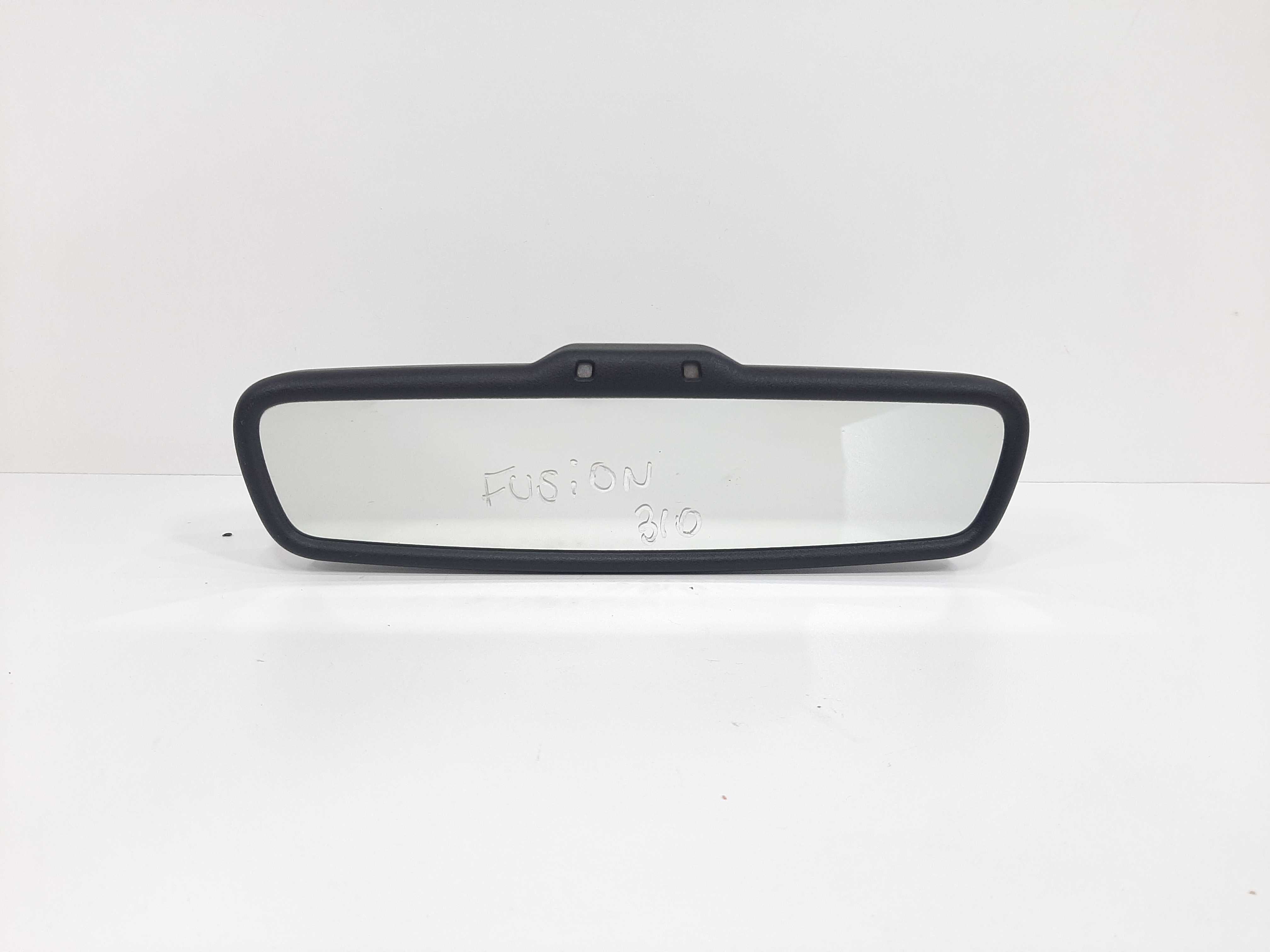 Retrovisor Interno Ford Fusion 2006 2007 2008 2009 2010 2011 1