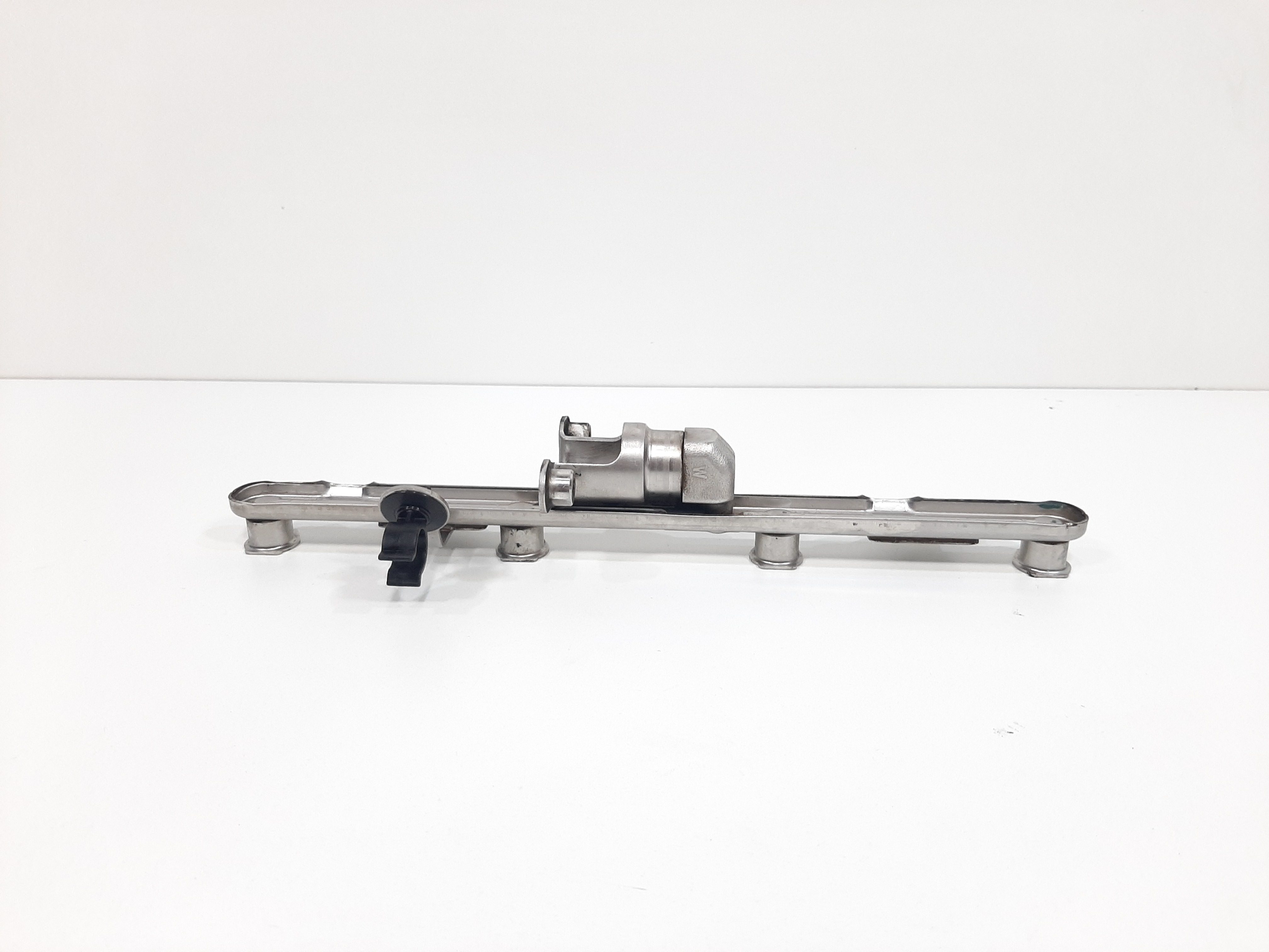 Flauta Combustível Partida Fria Honda Civic 1.8 2012 A 2016 3