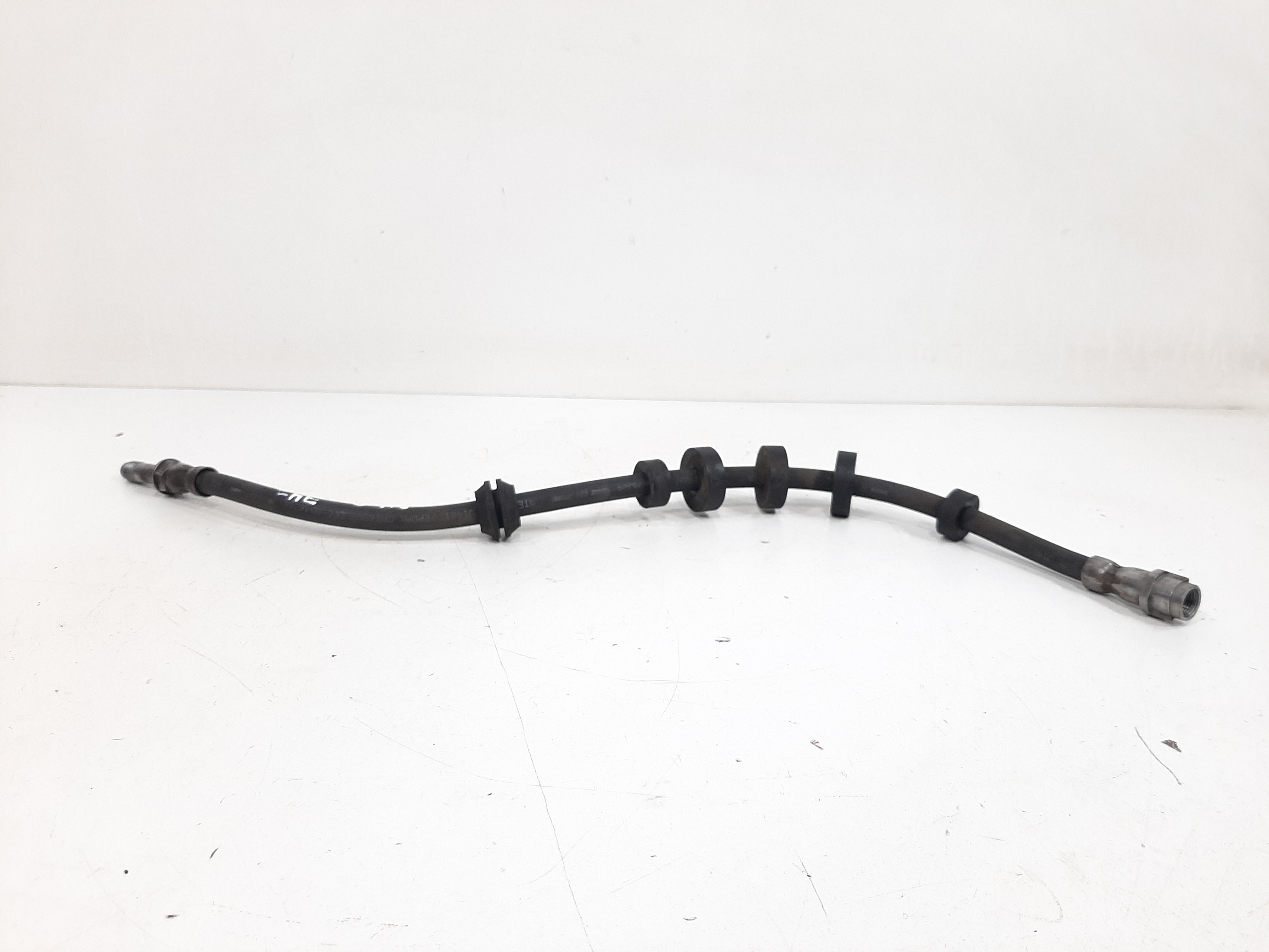 Flexível Dianteiro Audi A4 2010 2011 2012 2013 A 2015 6