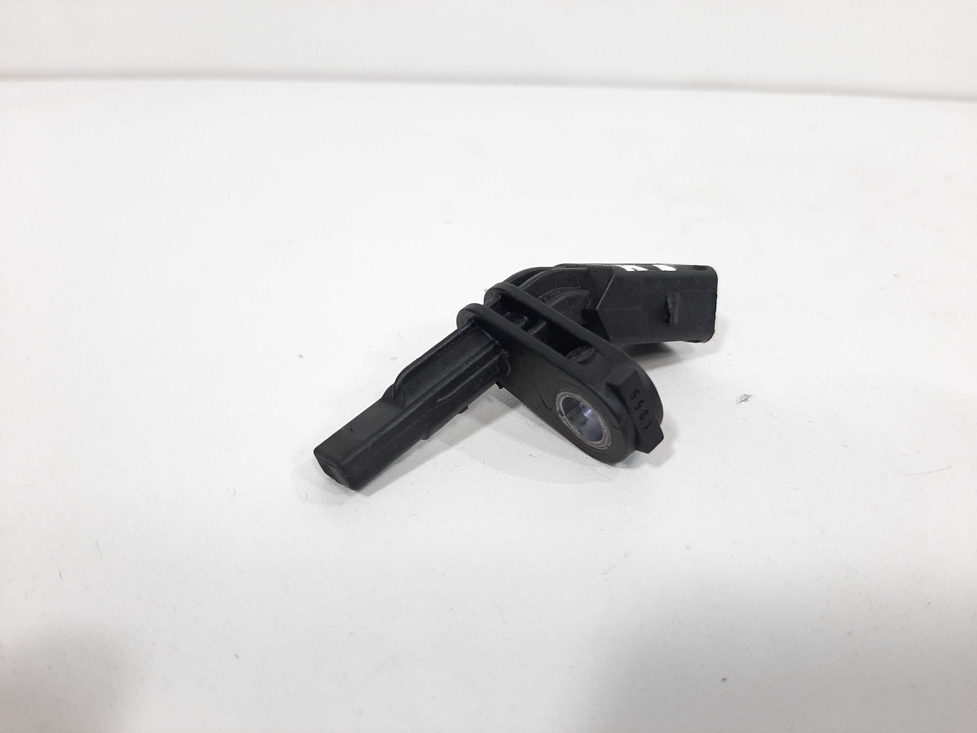 Sensor Abs Dianteiro Esquerdo Vw Jetta 2011 2012 2013 A 2018 7