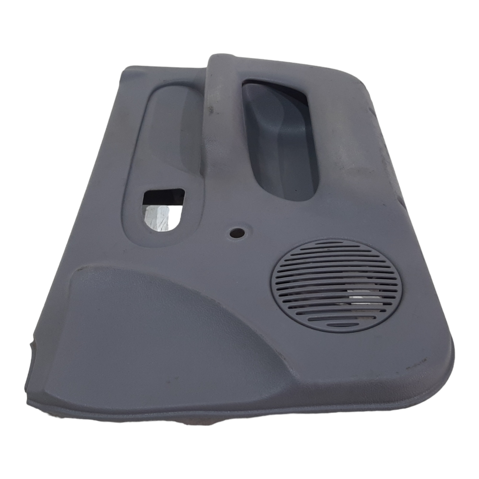 Forro Porta Dianteira Direita Renault Clio 2000 2001 A 2004 10