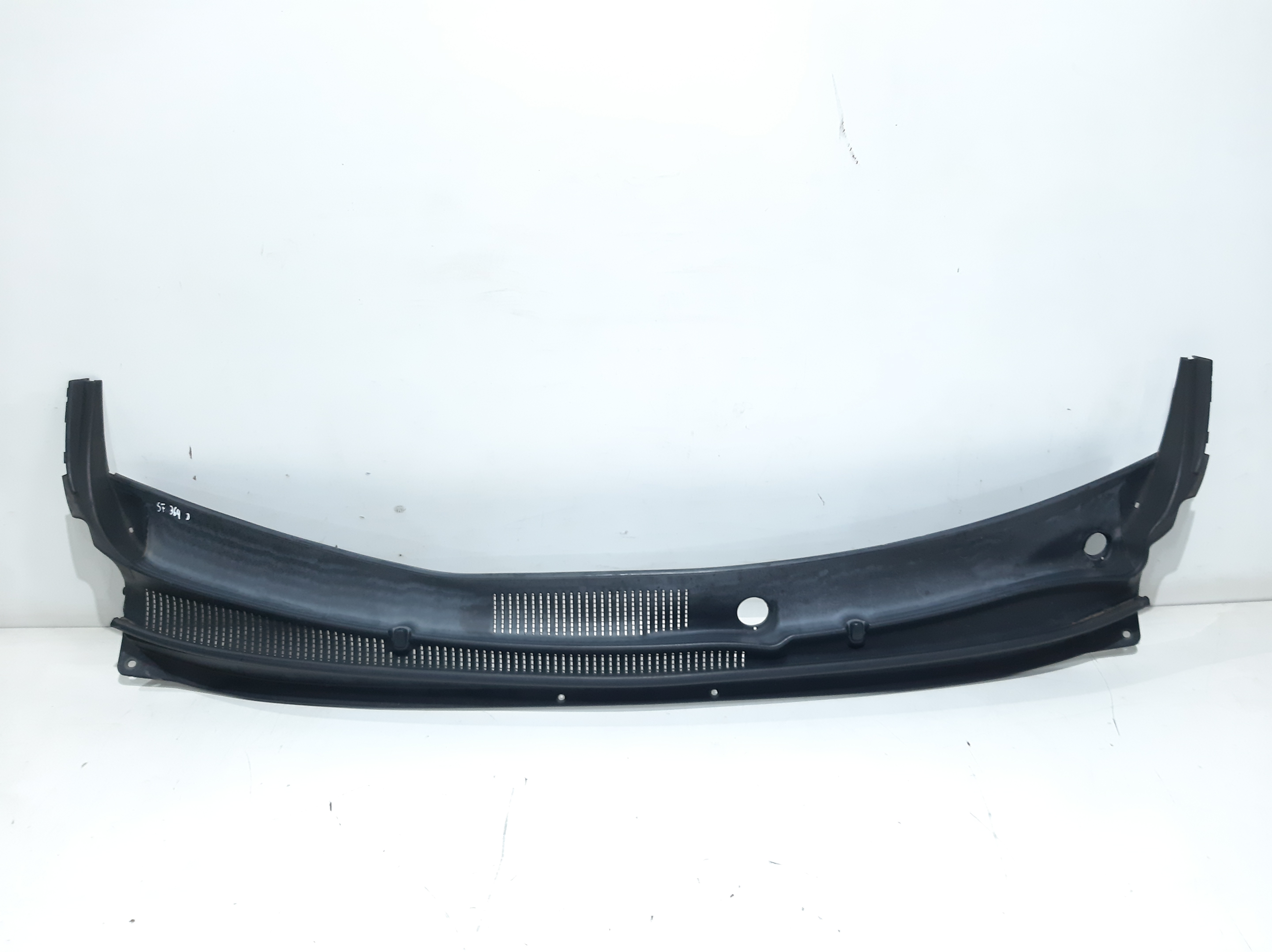 Churrasqueira Hyundai Santa Fé 2006 2007 A 2013 861502b500 4
