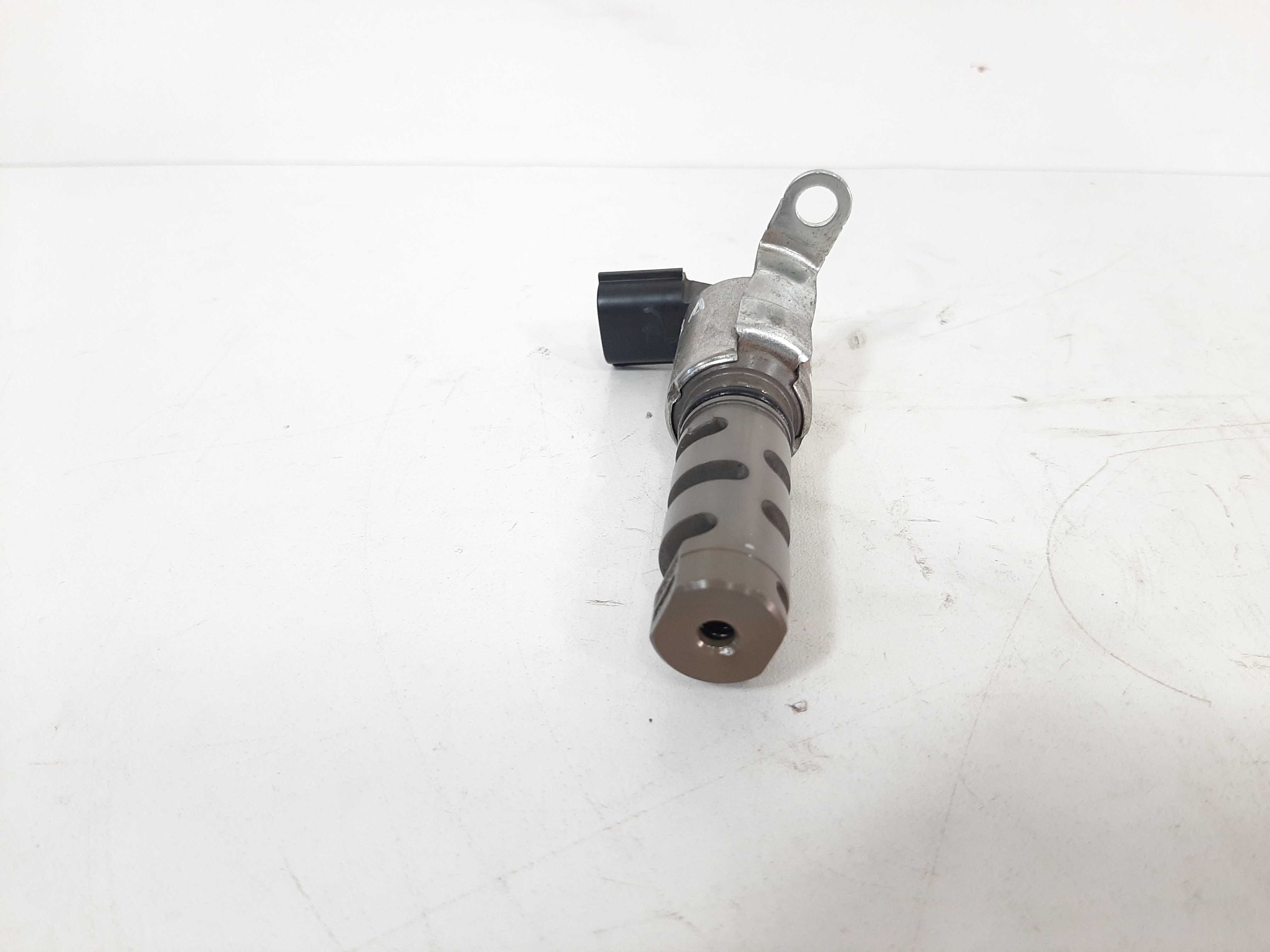 Válvula Solenoide Toyota Corolla Xei 2.0 2014 2015 2016 2017 7