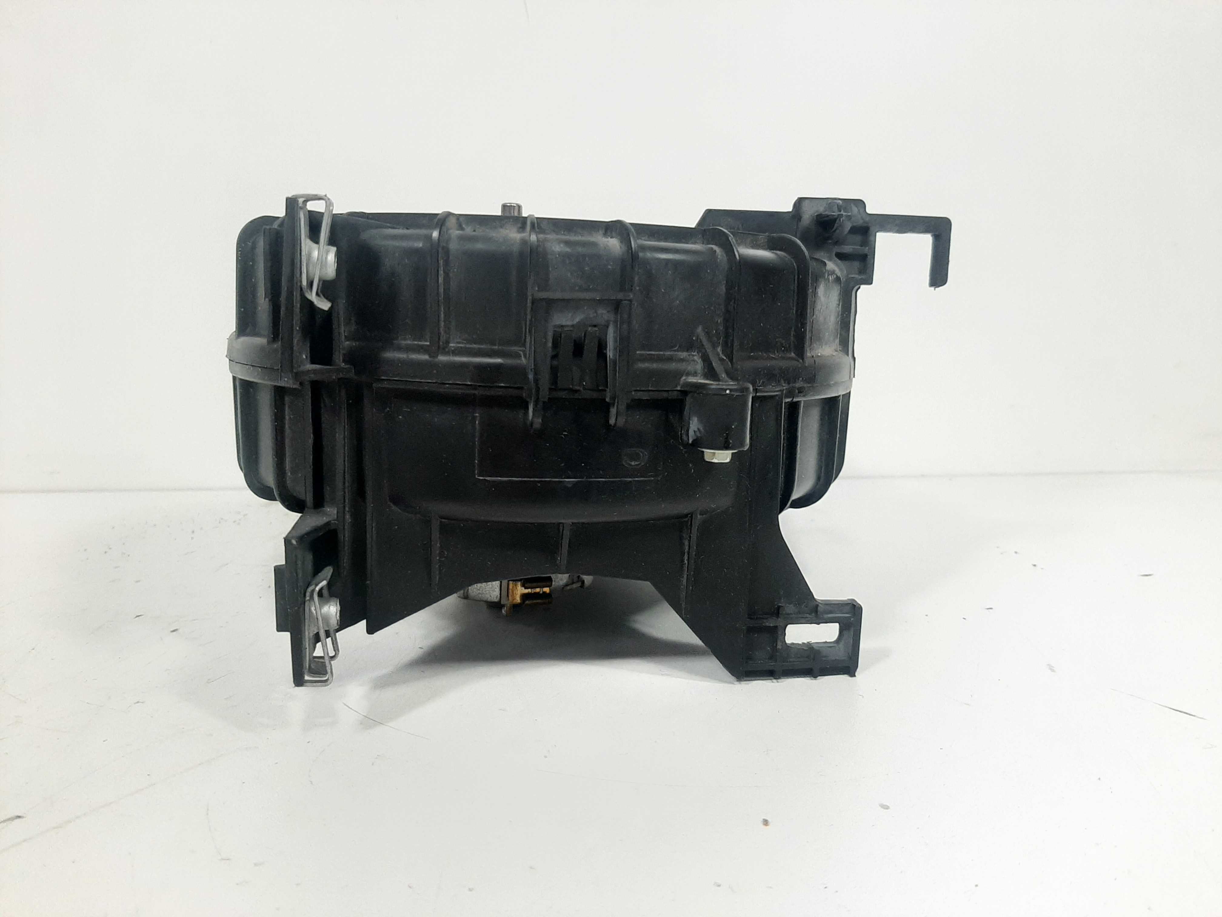 Motor Ar Forçado C4 Pallas Hatch Vtr 2.0 16v 2007 A 2013 5