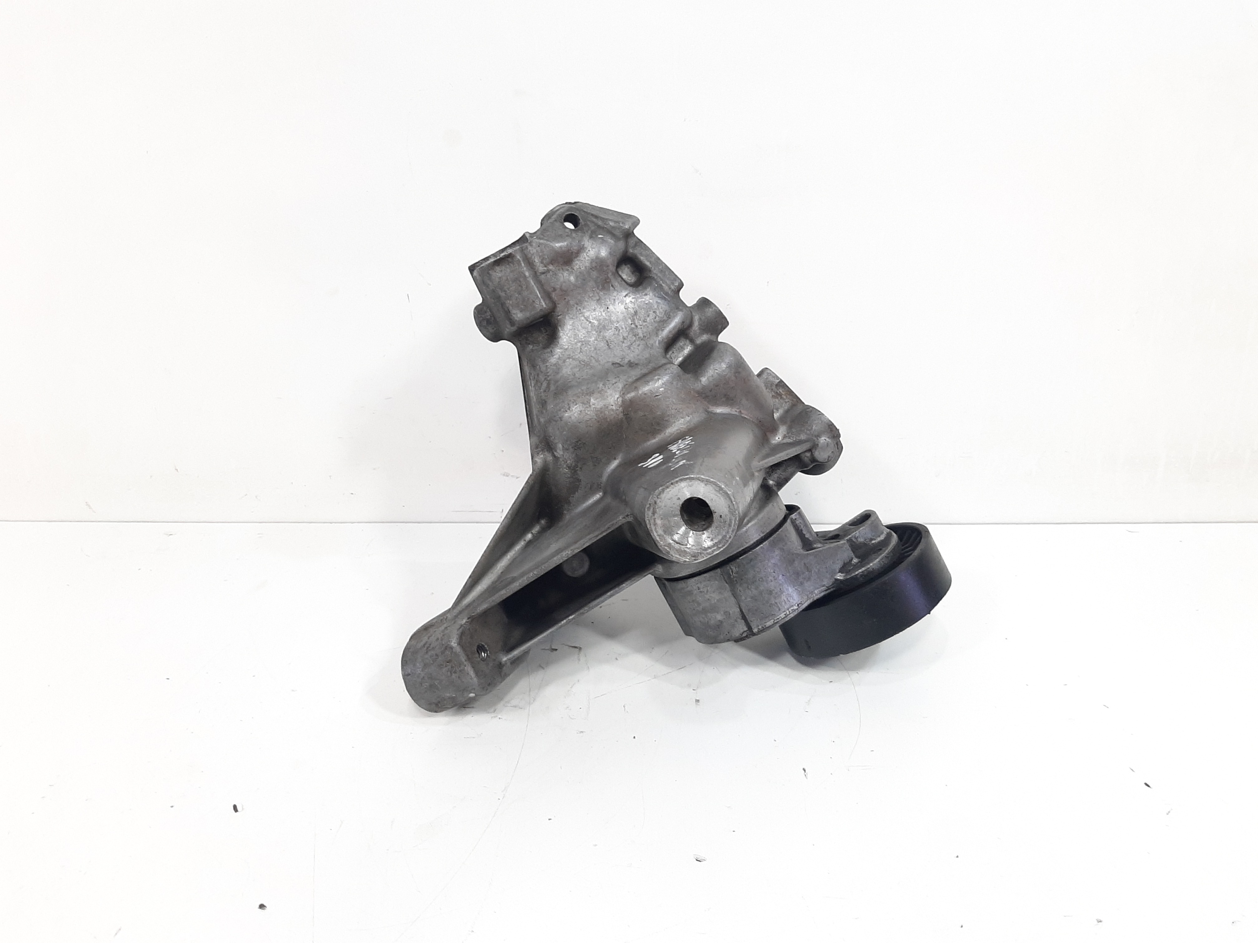 Suporte Tensionador Correia Freelander 2 2007 2008 A 2012 5
