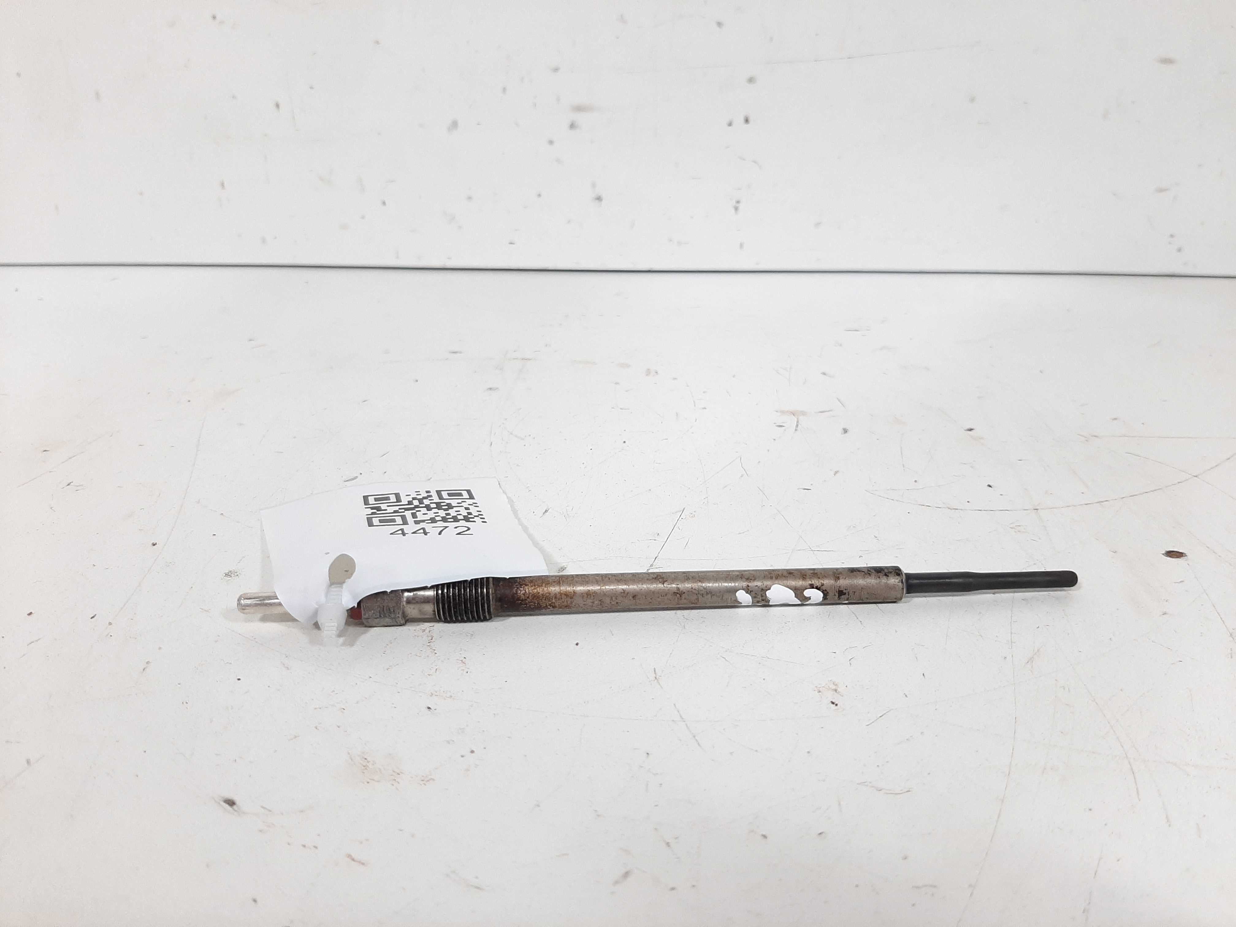 Vela Aquecedora Motor Renegade Compass Toro Diesel 15 A 2019 1