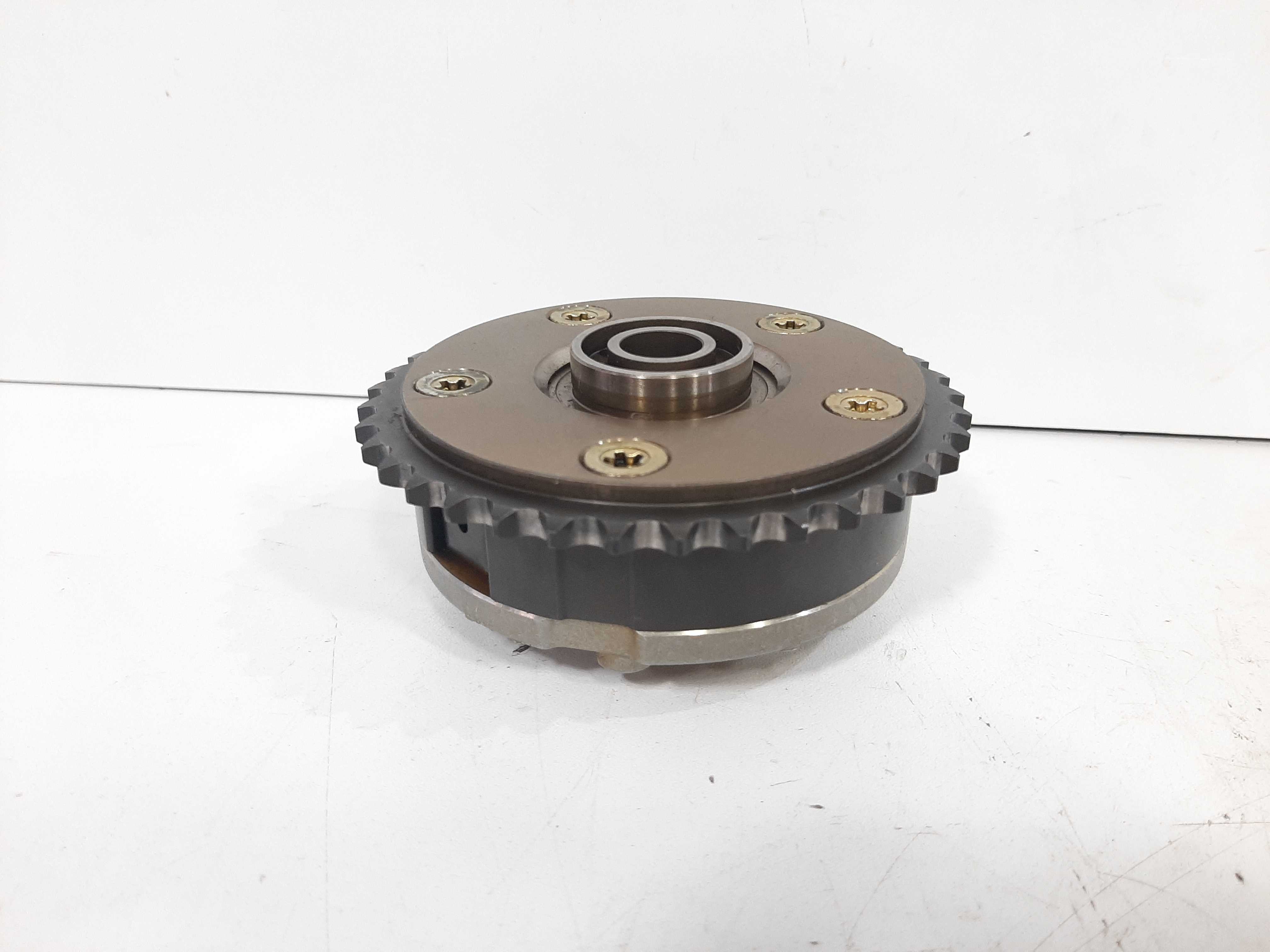 Polia Variável Comando Bmw X1 118i 120i Asp. – 11361707315 5