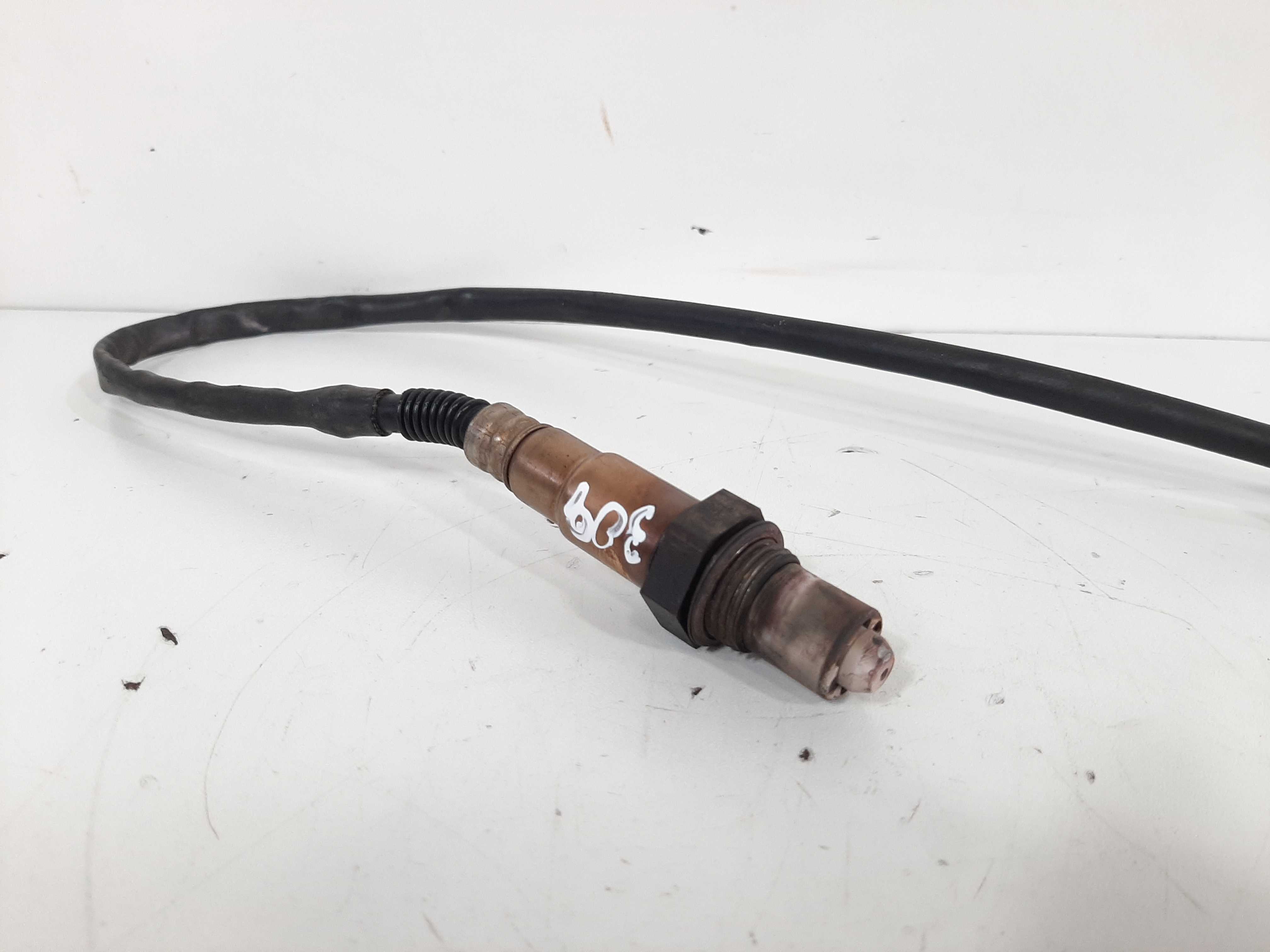 Sonda Lambda Pré Mercedes E320 W210 3.2 24v V6 1998 A 2002 3