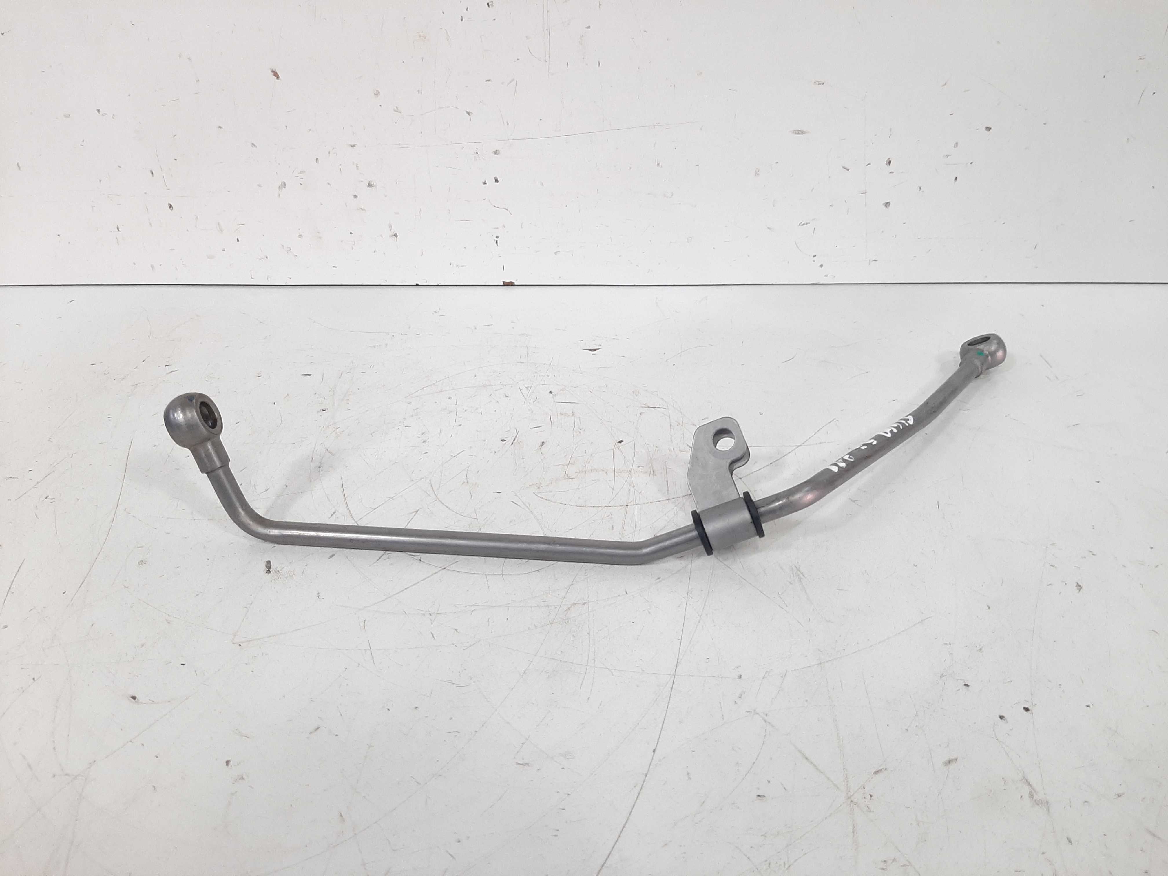 Mangueira Ar Condicionado Tiggo 5x 1.5 Turbo 2019 2020 2021 6