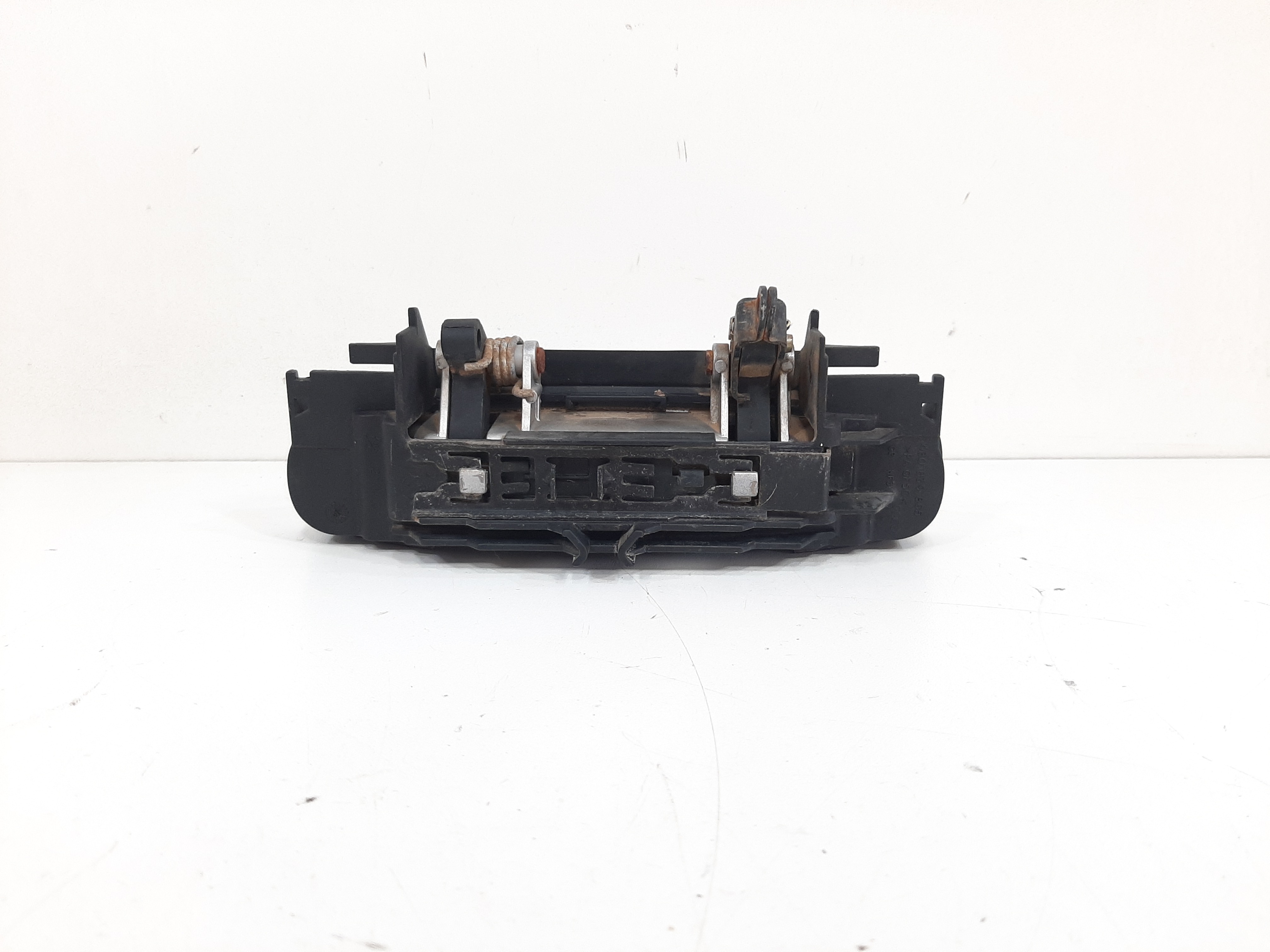 Maçaneta Externa Porta Dianteira Direita Audi A3 1997 A 2006 2