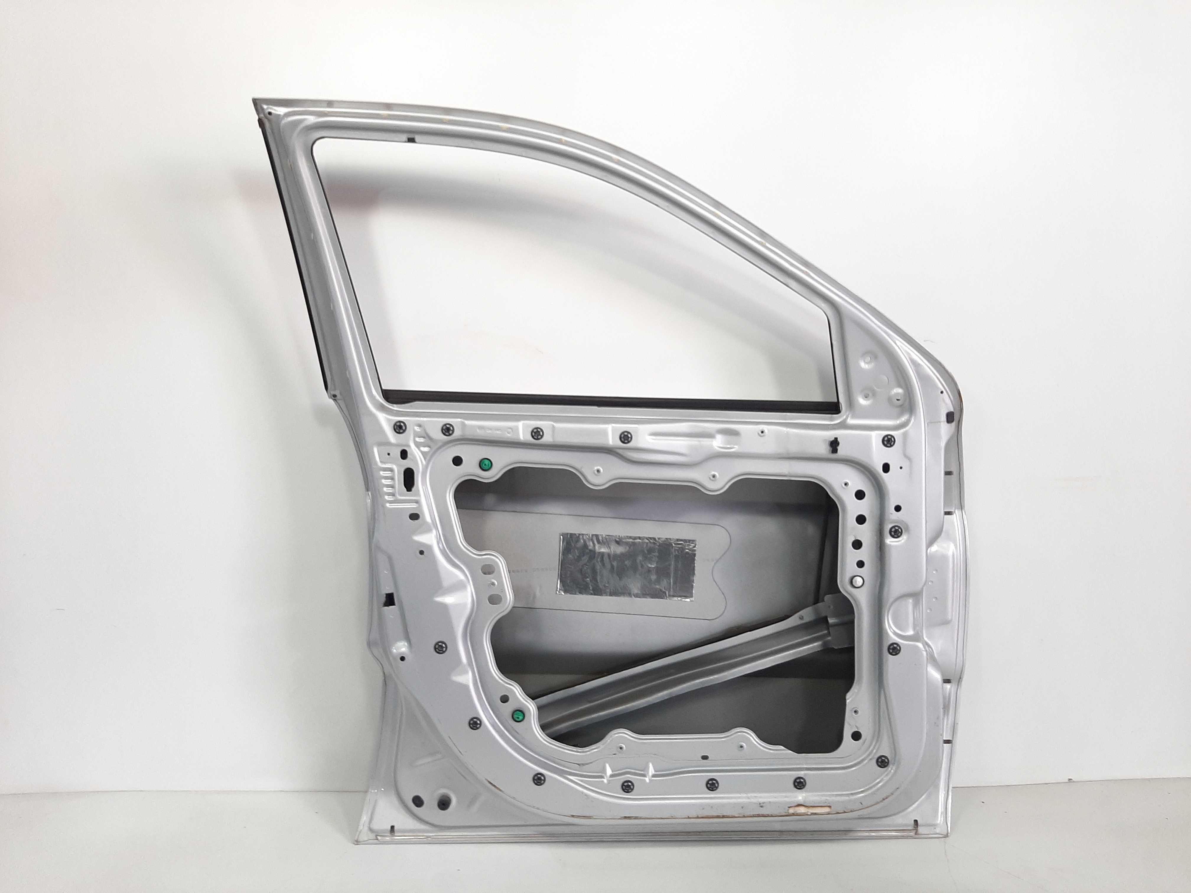 Porta Dianteira Esquerda Jeep Grand Cherokee 2012 A 2015 3