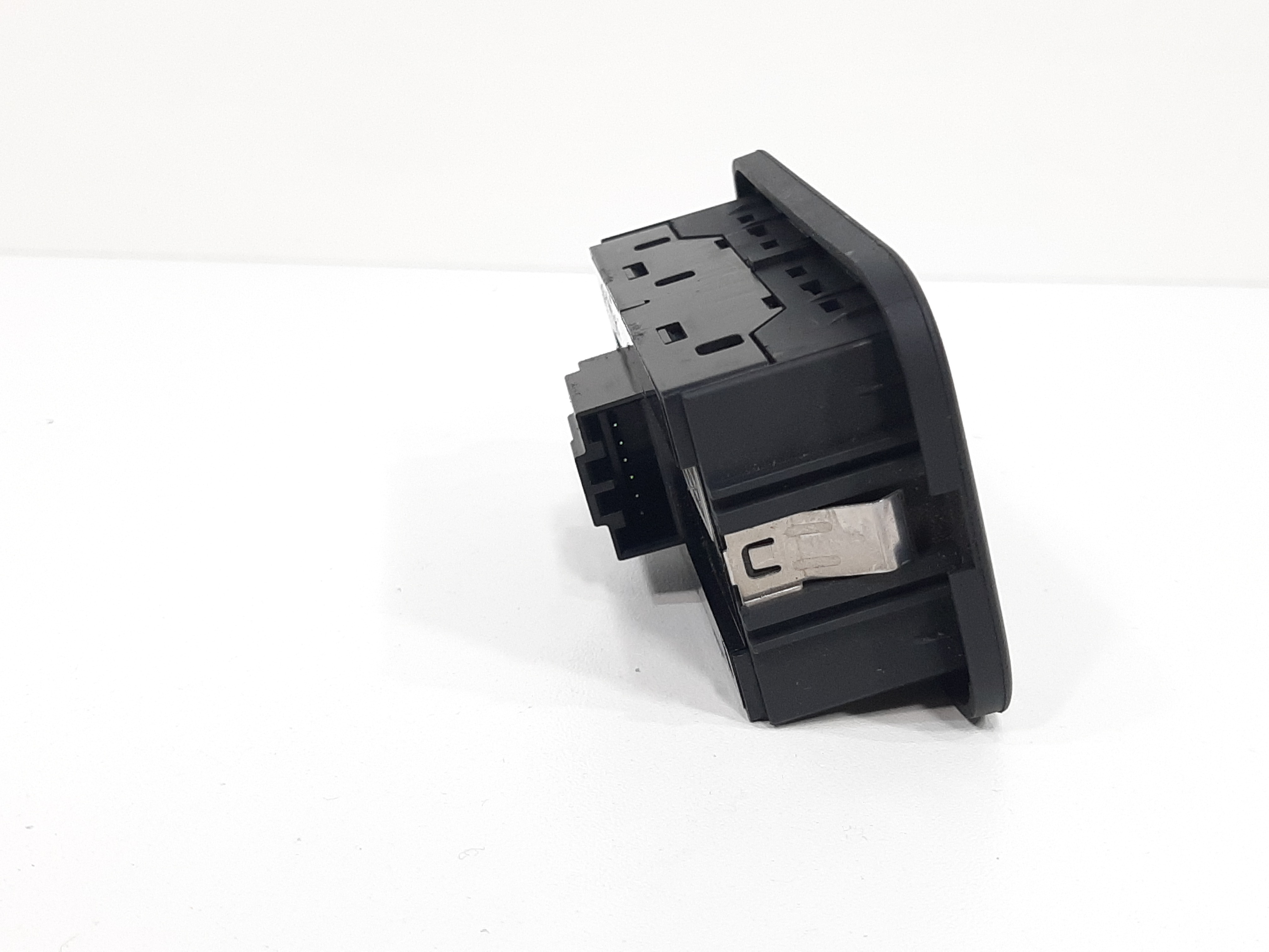 Controle Comando Botão Som Traseiro Freelander 2 2007 A 2012 10