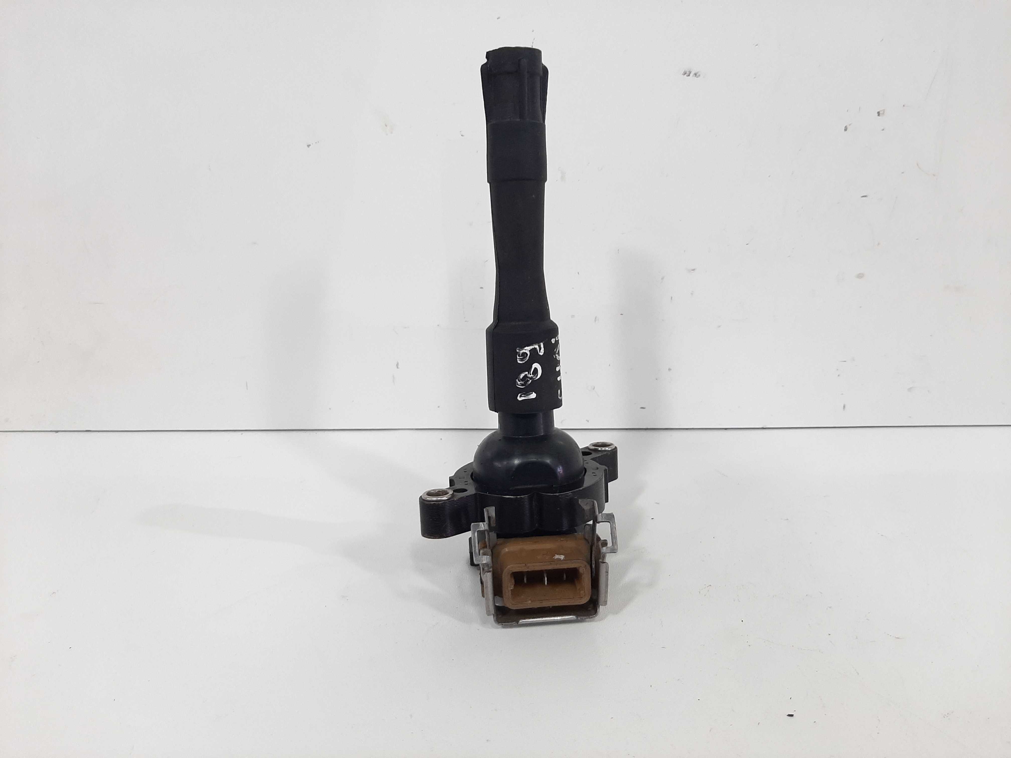 Bobina Ignição Bmw 540i 4.4 V8 1997 1998 1999 2000 A 2003 1