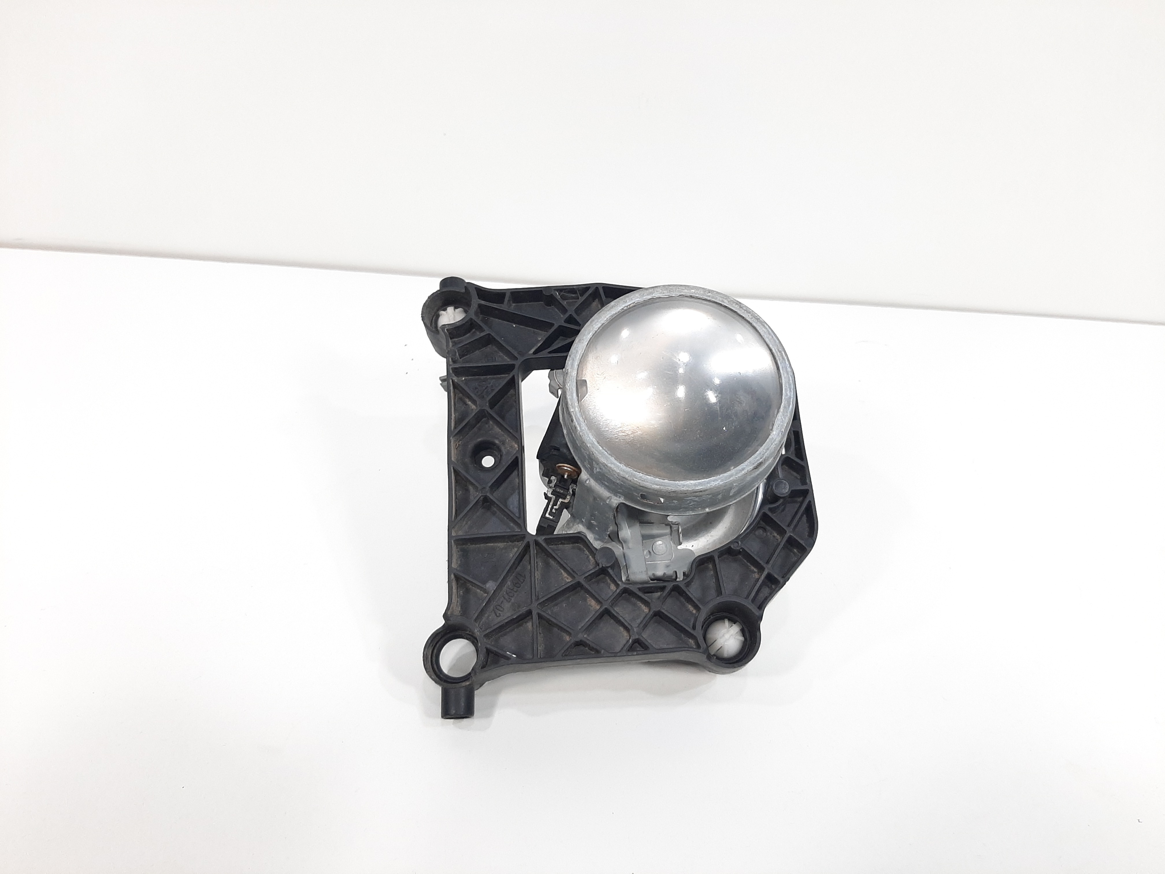 Farol Milha Dianteiro Direito Mercedes A200 W176 2013 A 2018 7