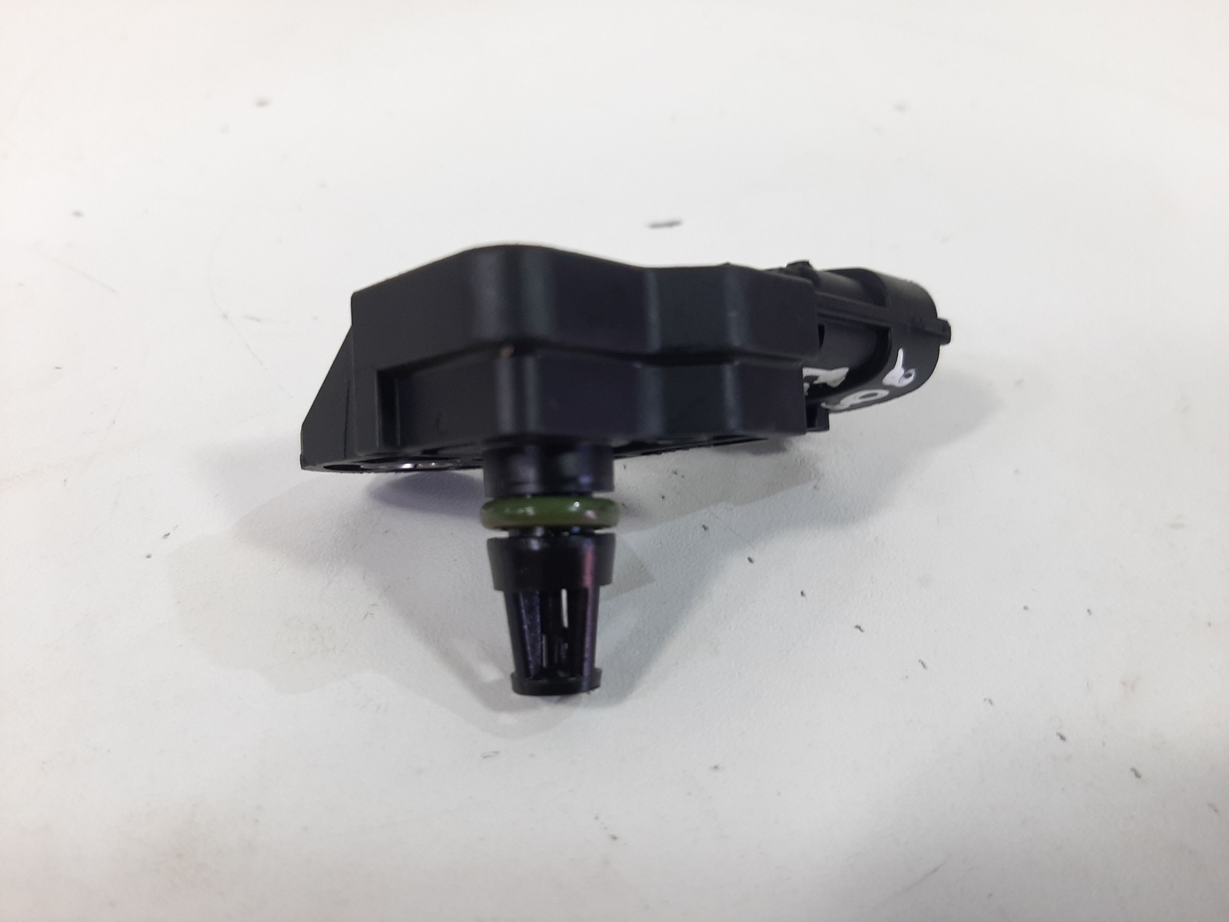 Sensor Map Tiggo 5x 1.5t 8 1.6t Arrizo 19 A 2022 F01r00e099 3