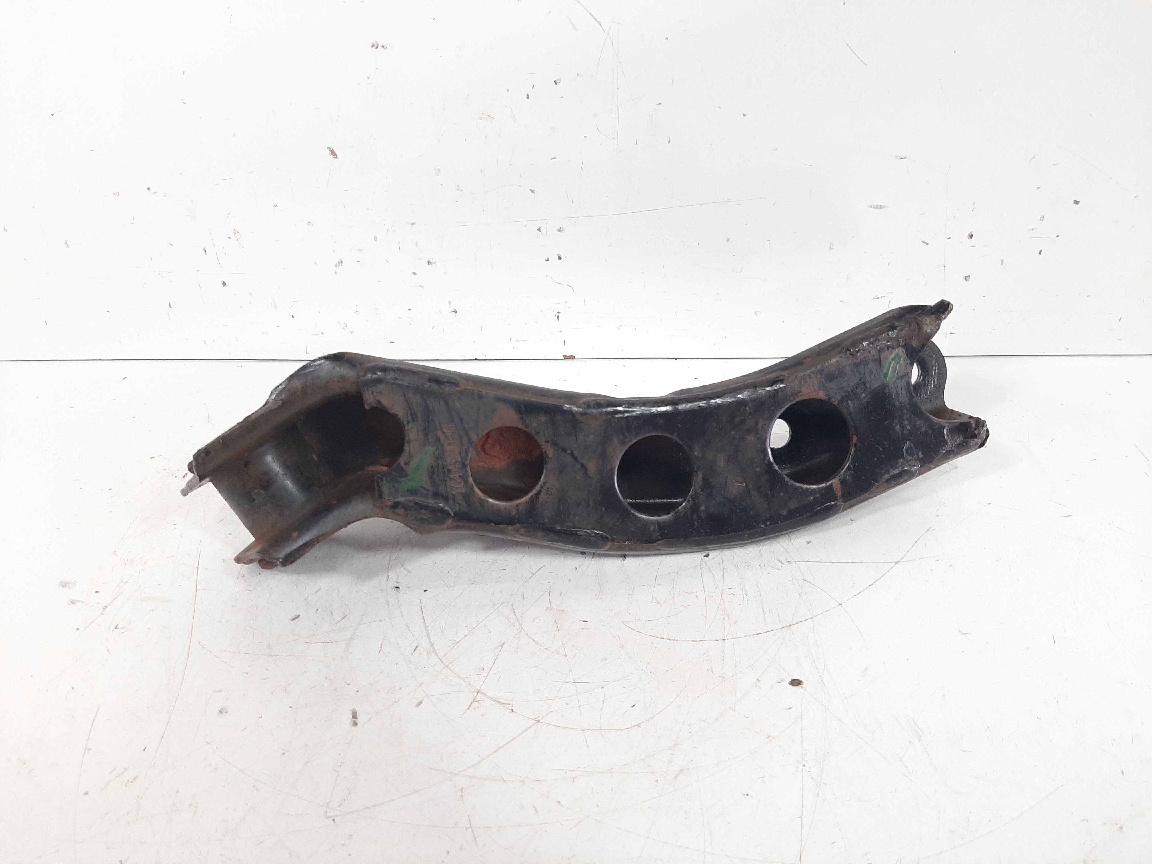 Suporte Balança Direito Gm Agile 2009 2010 2011 2012 A 2014 5