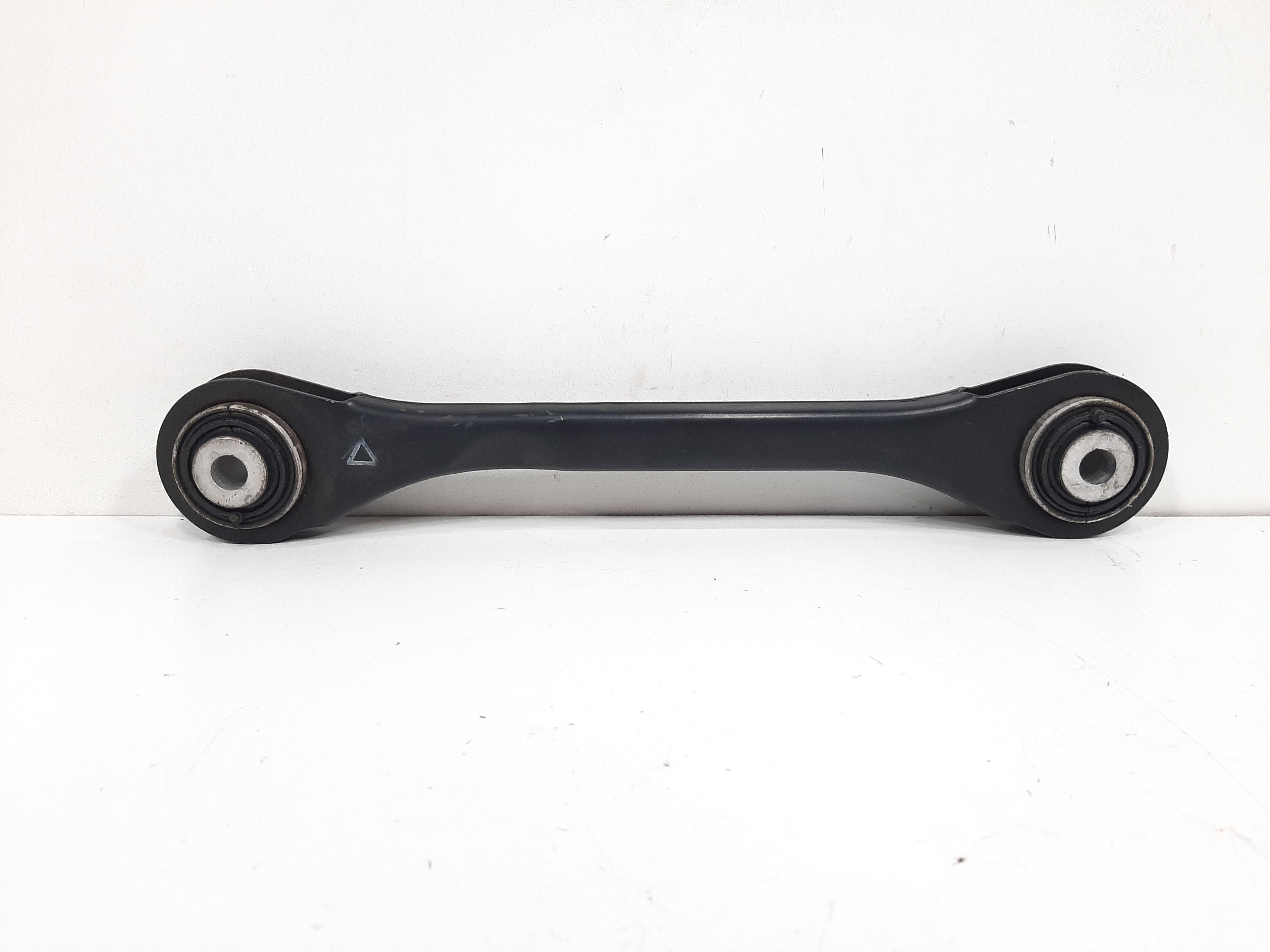 Braço Suspensão Traseira Direita Audi A4 2010 2011 A 2015 7