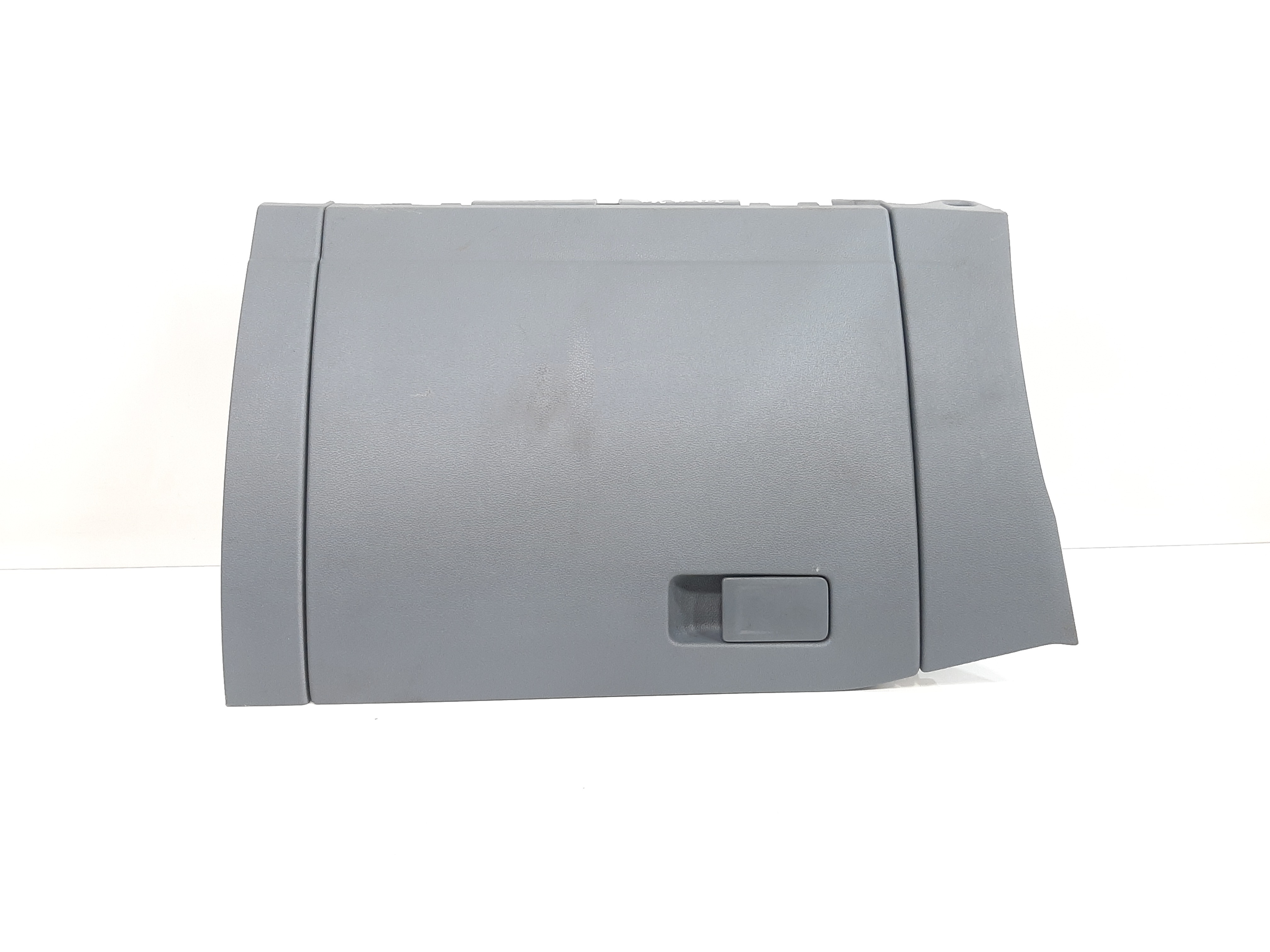 Porta Luvas Vw Volkswagen T-cross 2019 2020 A 2023 2gp857101 6