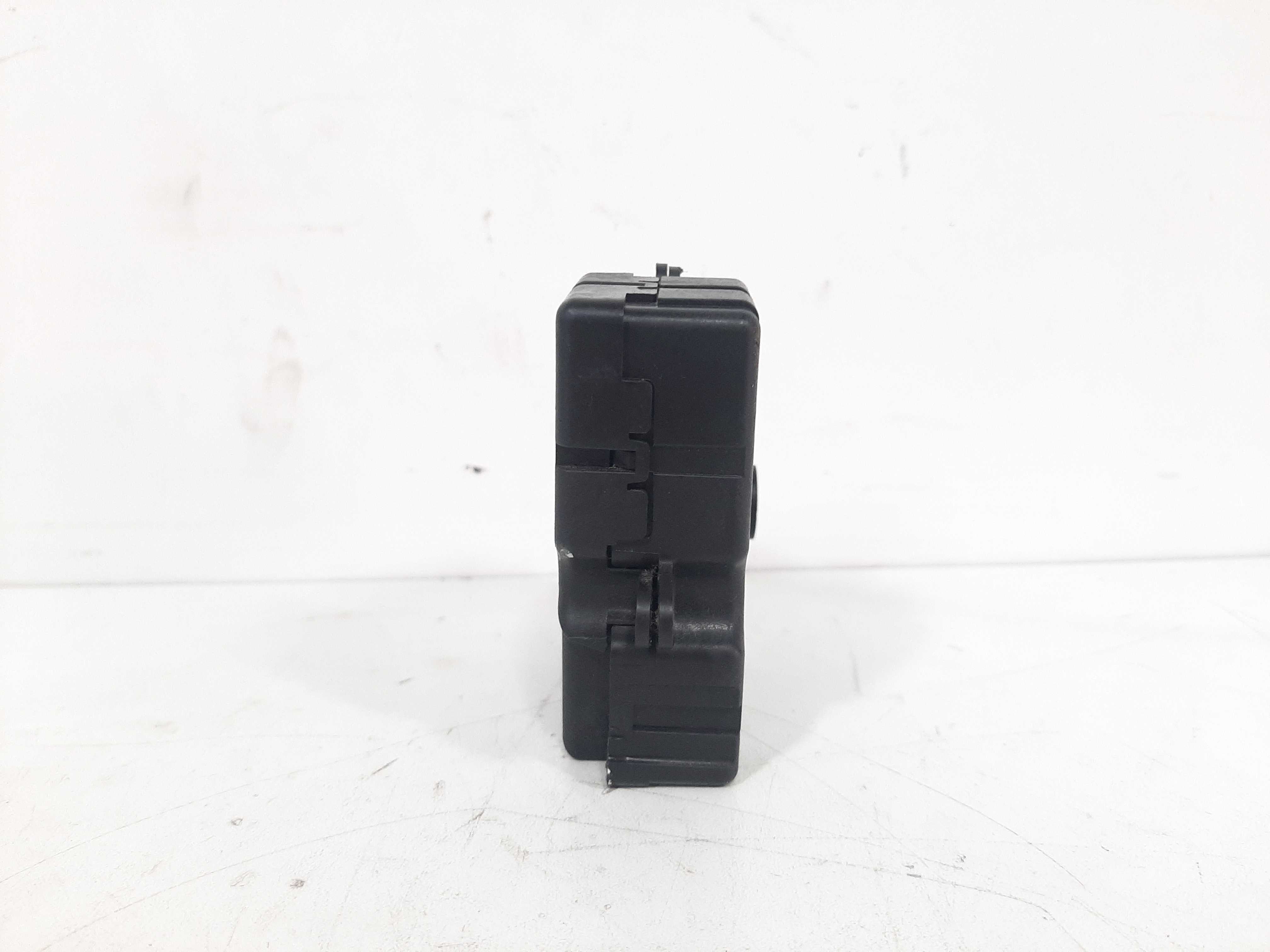 Atuador Caixa Ar Ford Fusion 2.3 16v 2006 2007 2008 2009 3