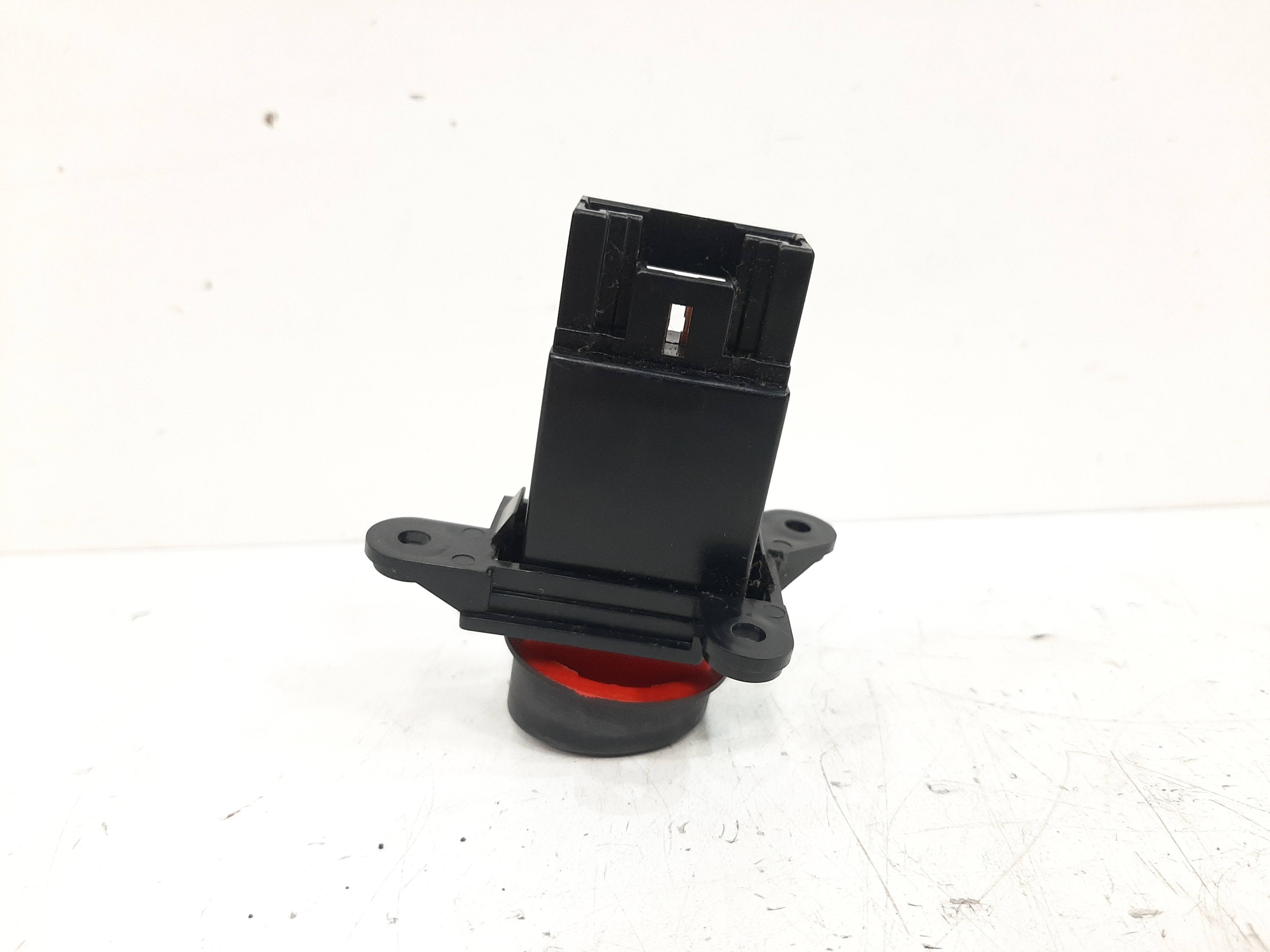 Botão Pisca Alerta Hyundai Azera 3.3 2007 2008 2009 A 2011 3