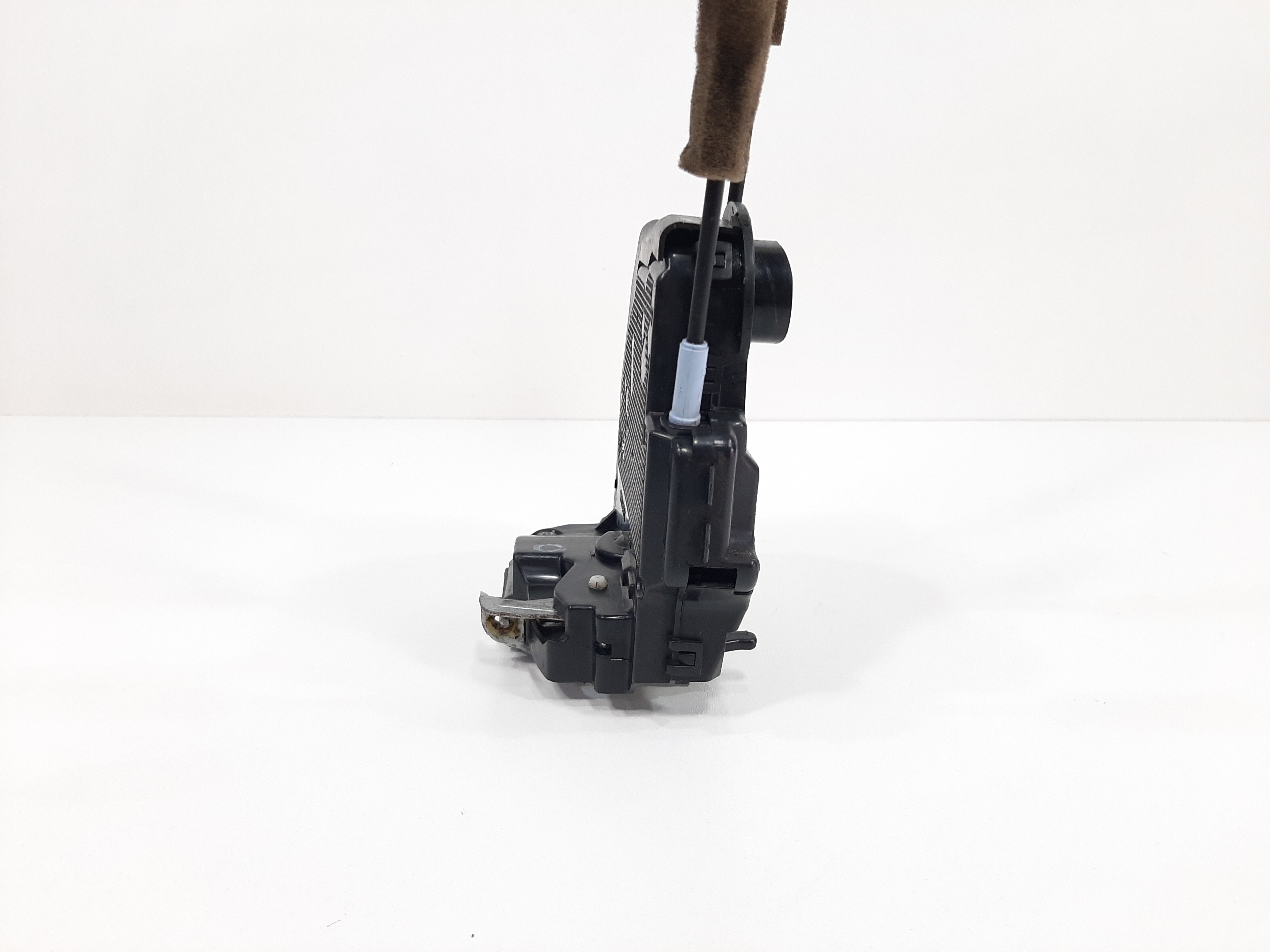 Fechadura Elétrica Traseira Direita Honda Civic 2012 A 2016 8