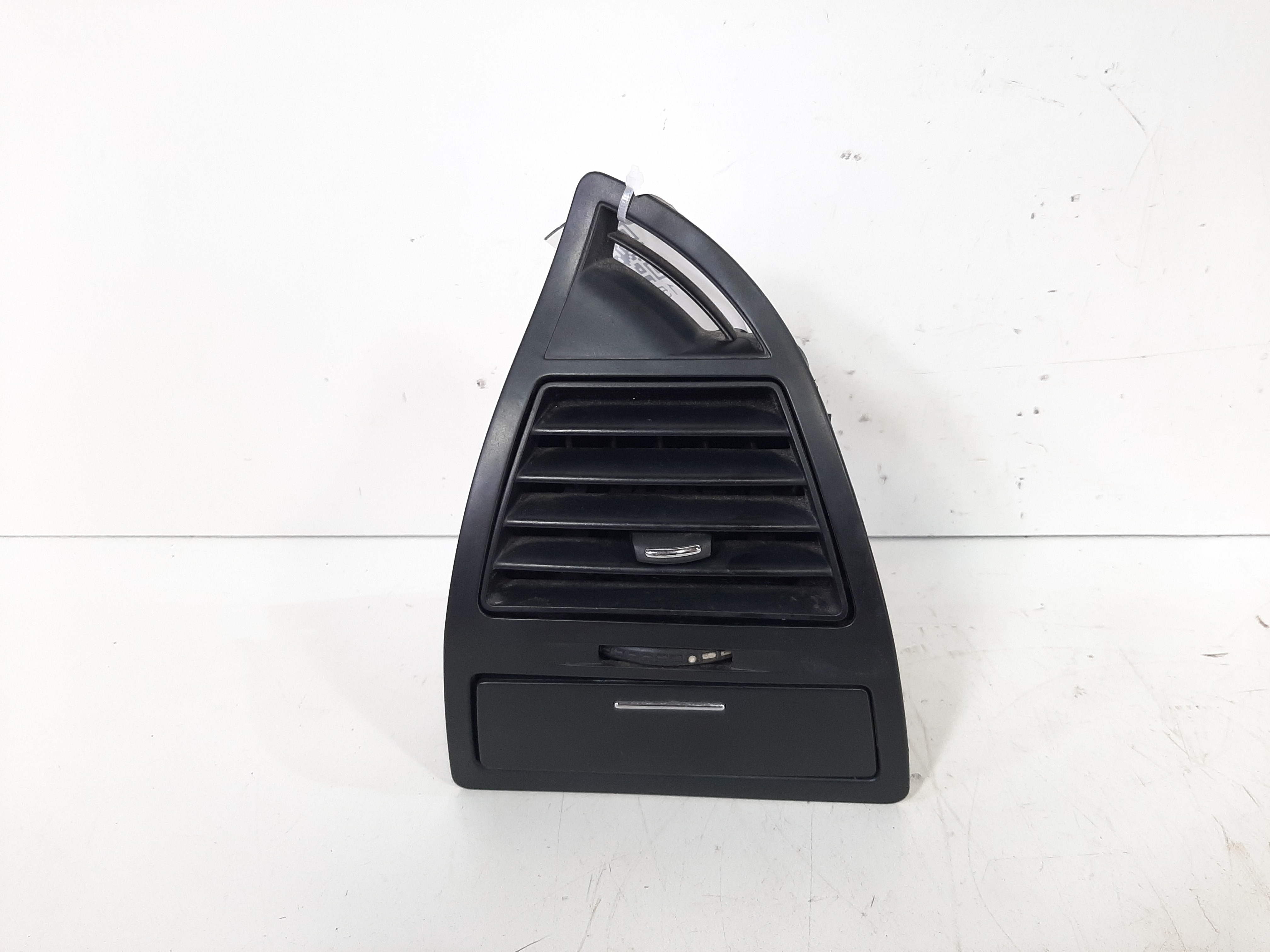 Difusor Ar Esquerdo Citroen C4 2007 2008 2009 2010 A 2012 7