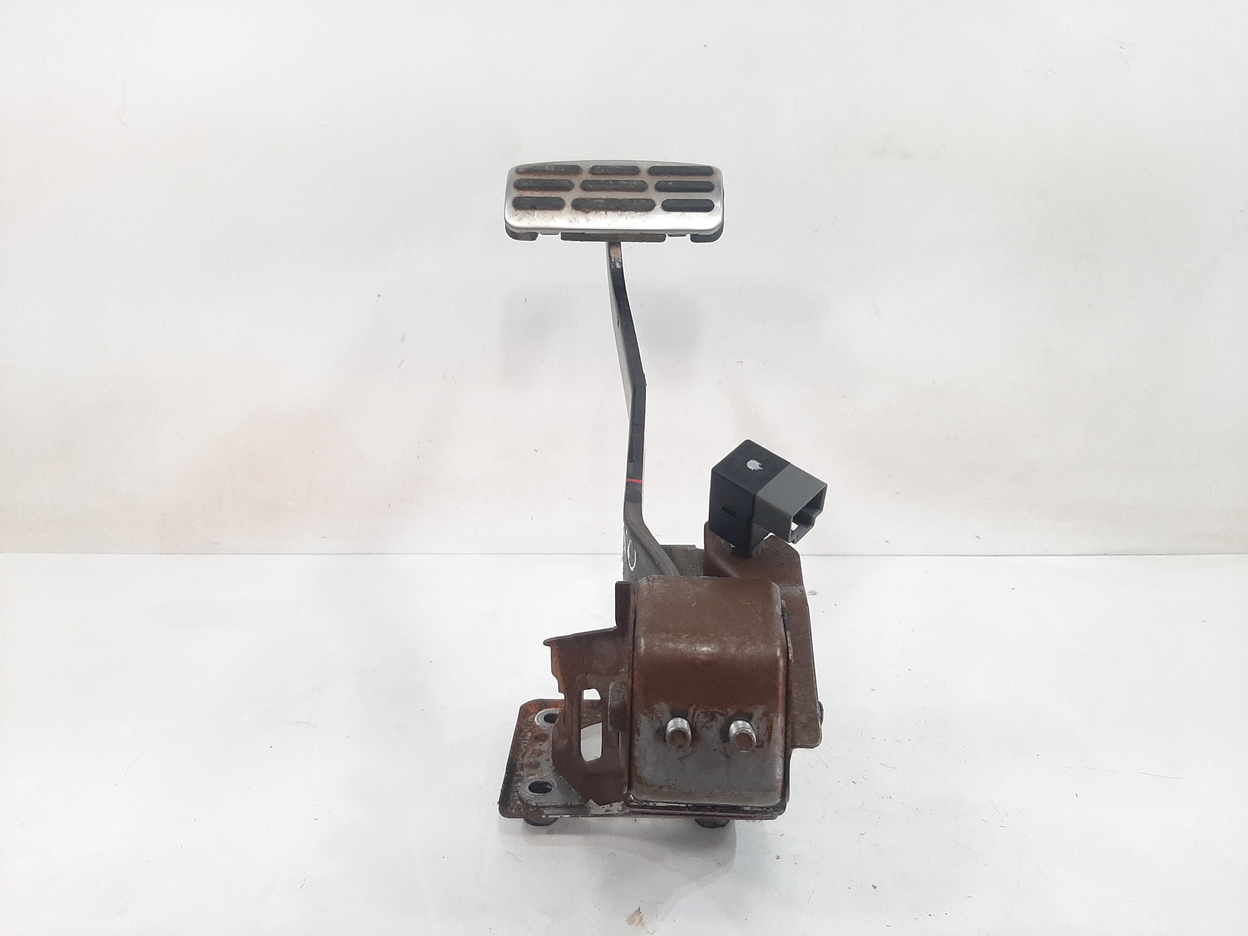Pedal Freio Kia Cerato Sx3 Aut 1.6 2009 2010 2011 12 A 2013 2