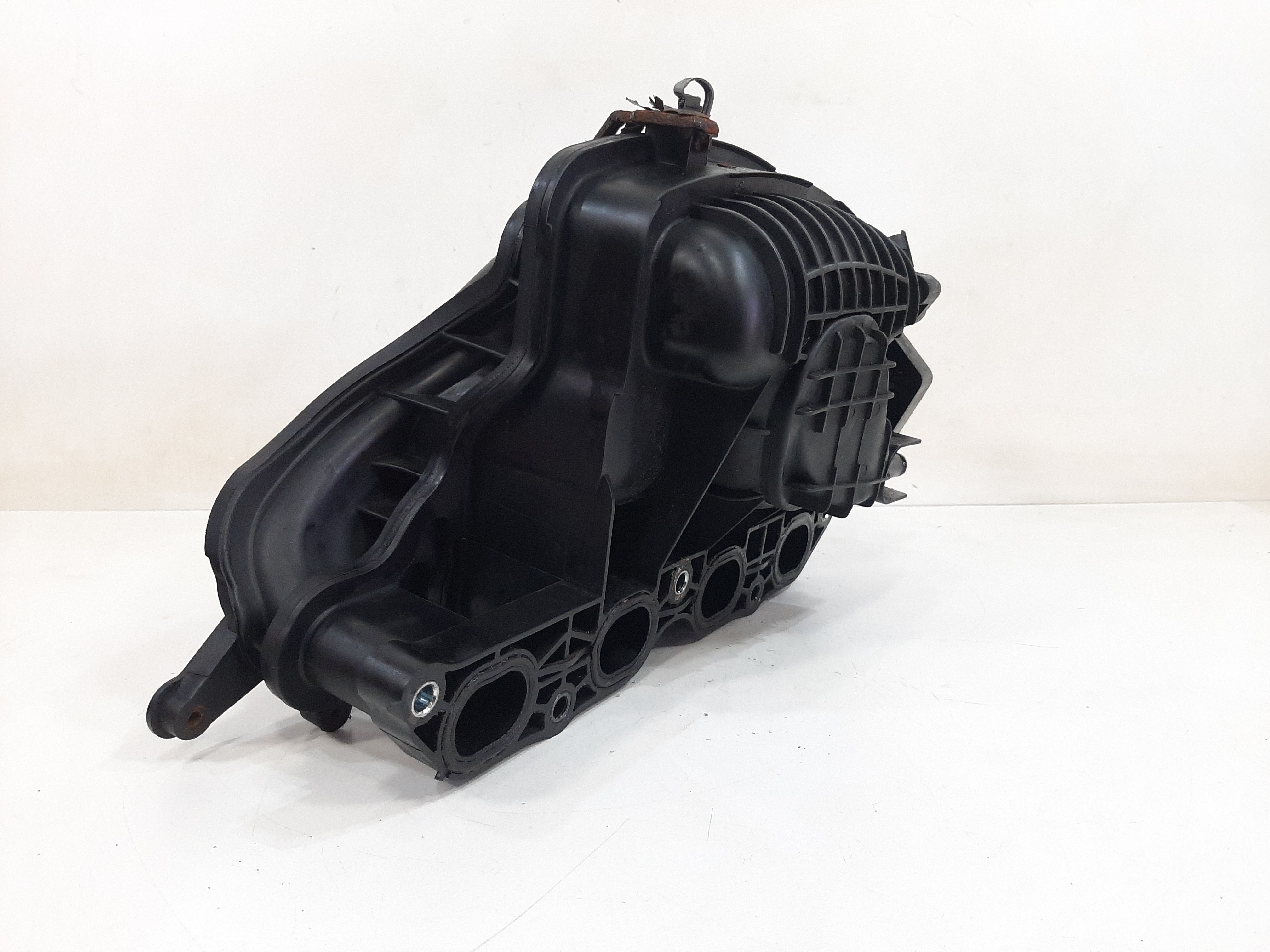 Coletor Admissão Kia Cerato Sx3 1.6 Gas 2009 2010 11 A 2013 1