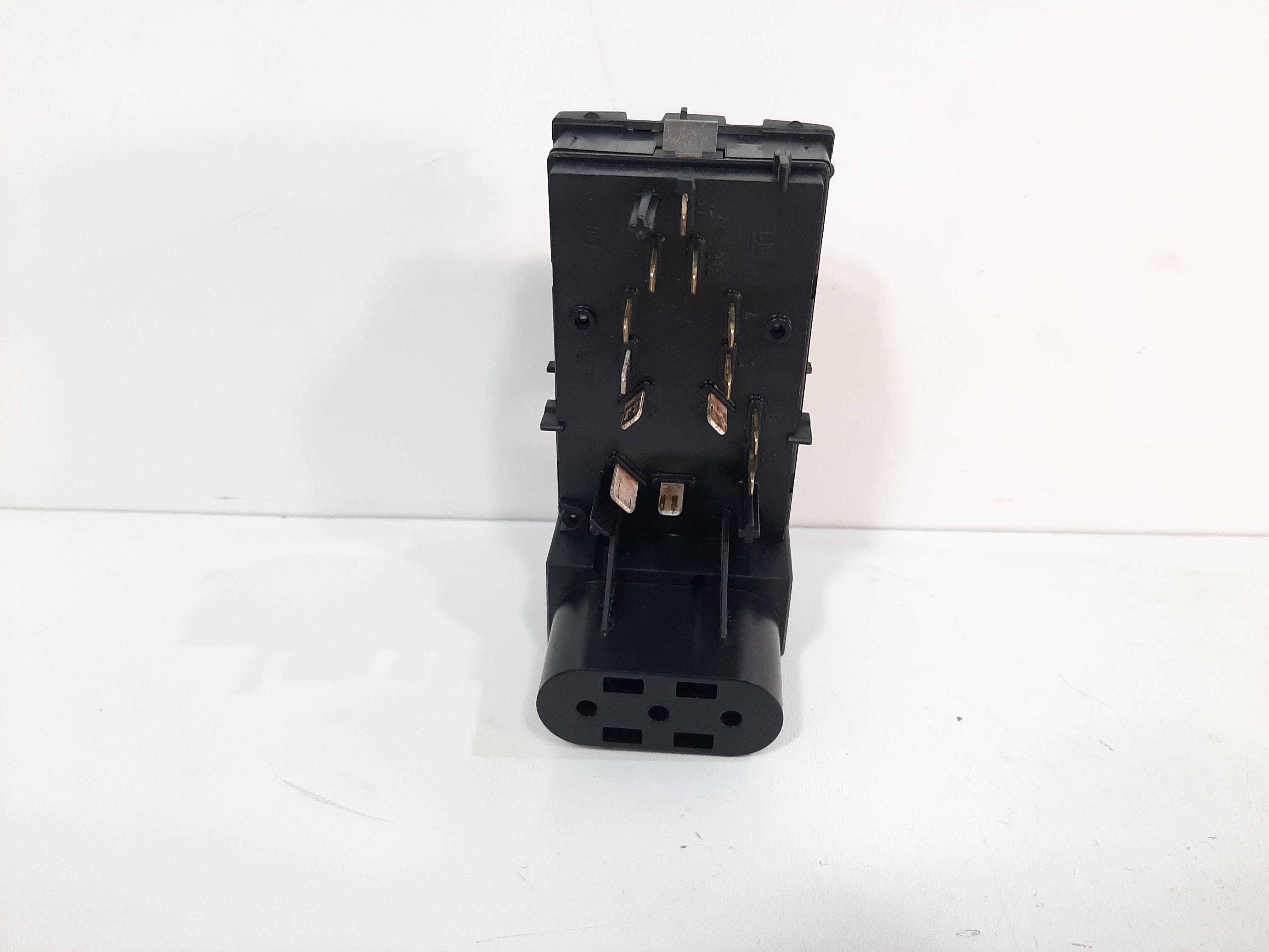 Interruptor Luz Farol Gm Vectra 2006 2007 2008 2009 A 2012 6