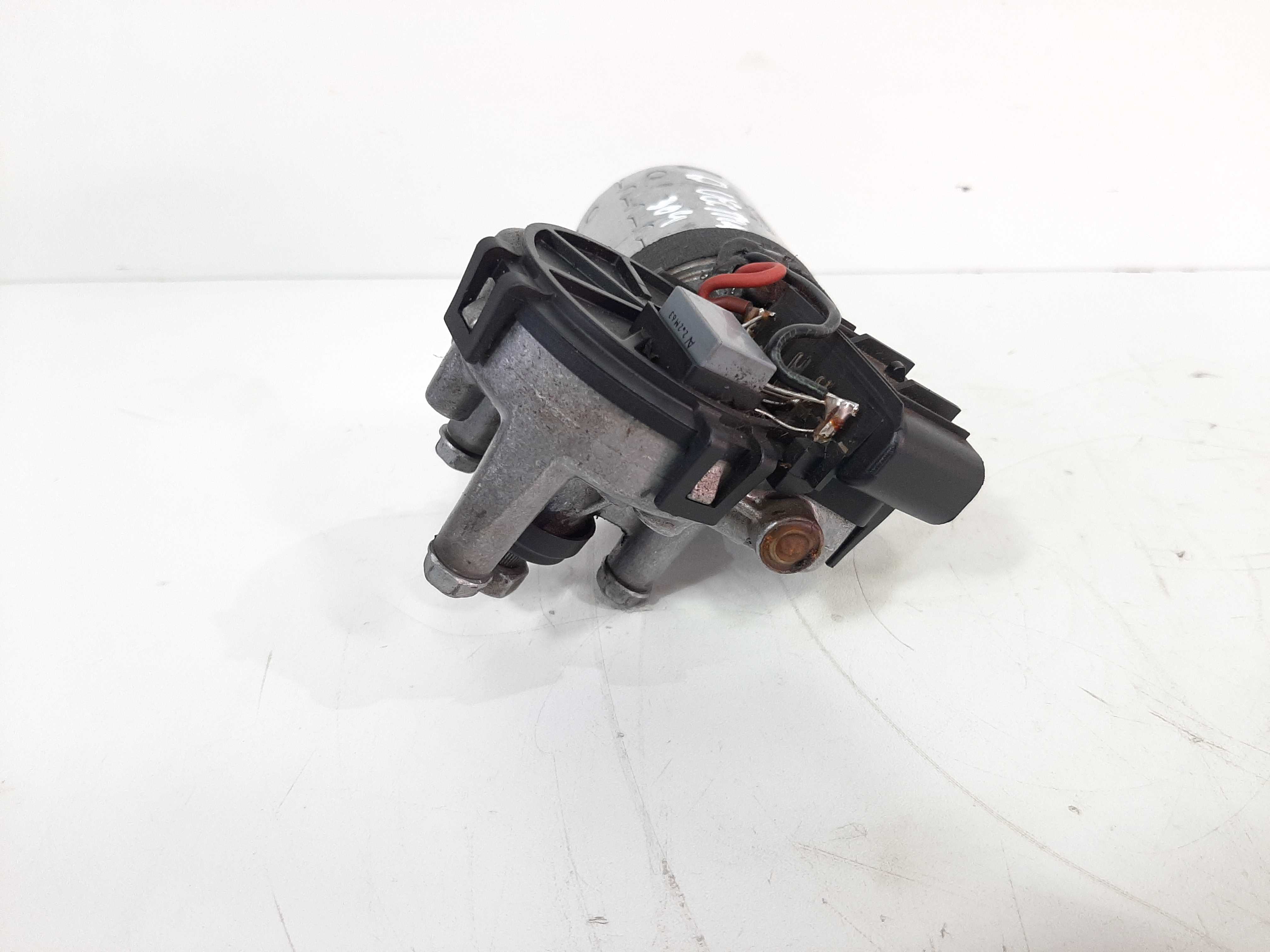 Motor Limpador Dianteiro Gm Vectra 2006 2007 2008 A 2012 1