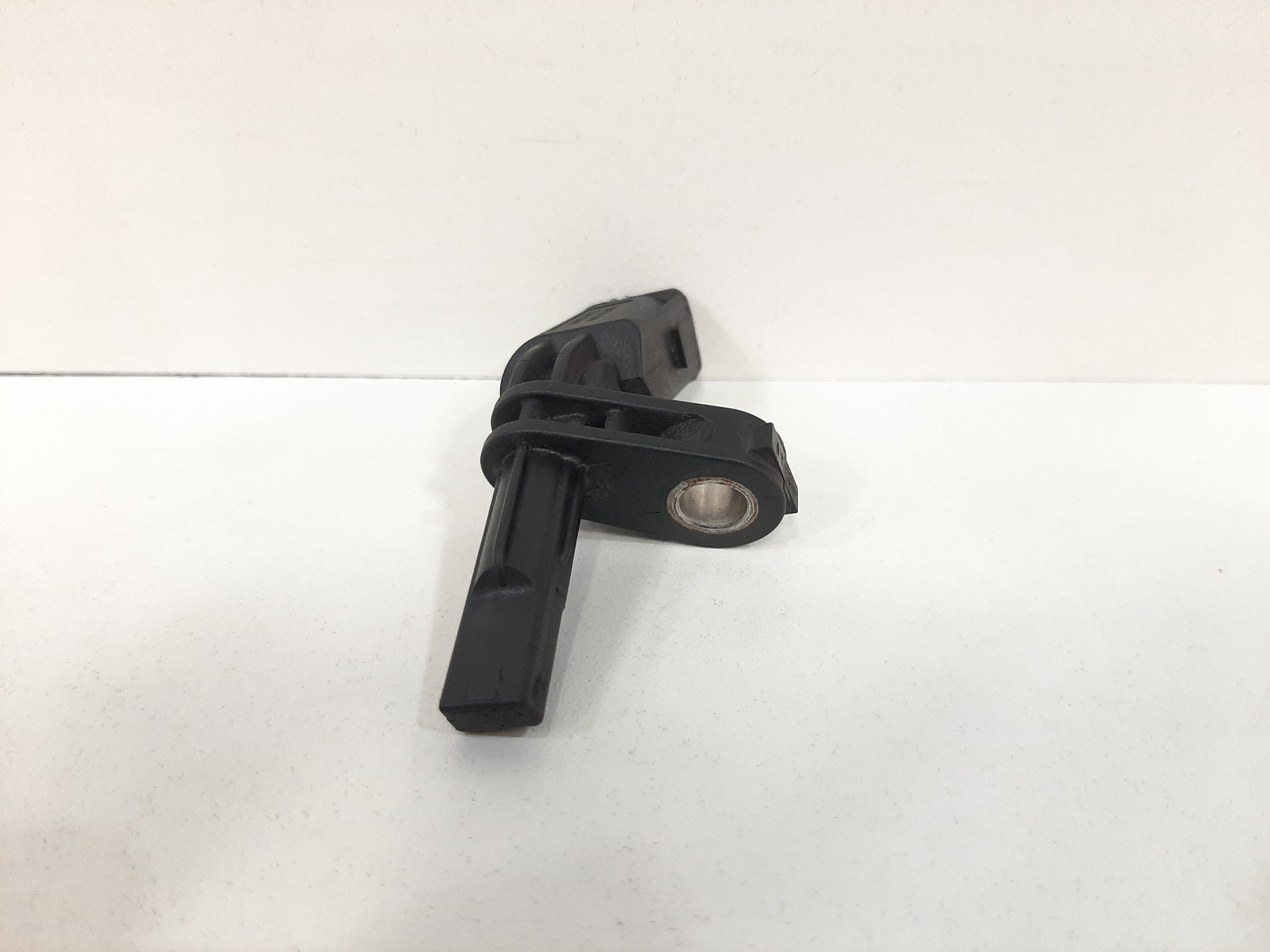 Sensor Abs Dianteiro Esquerdo Vw Jetta 2.0 Aut. 2011 A 2017 4