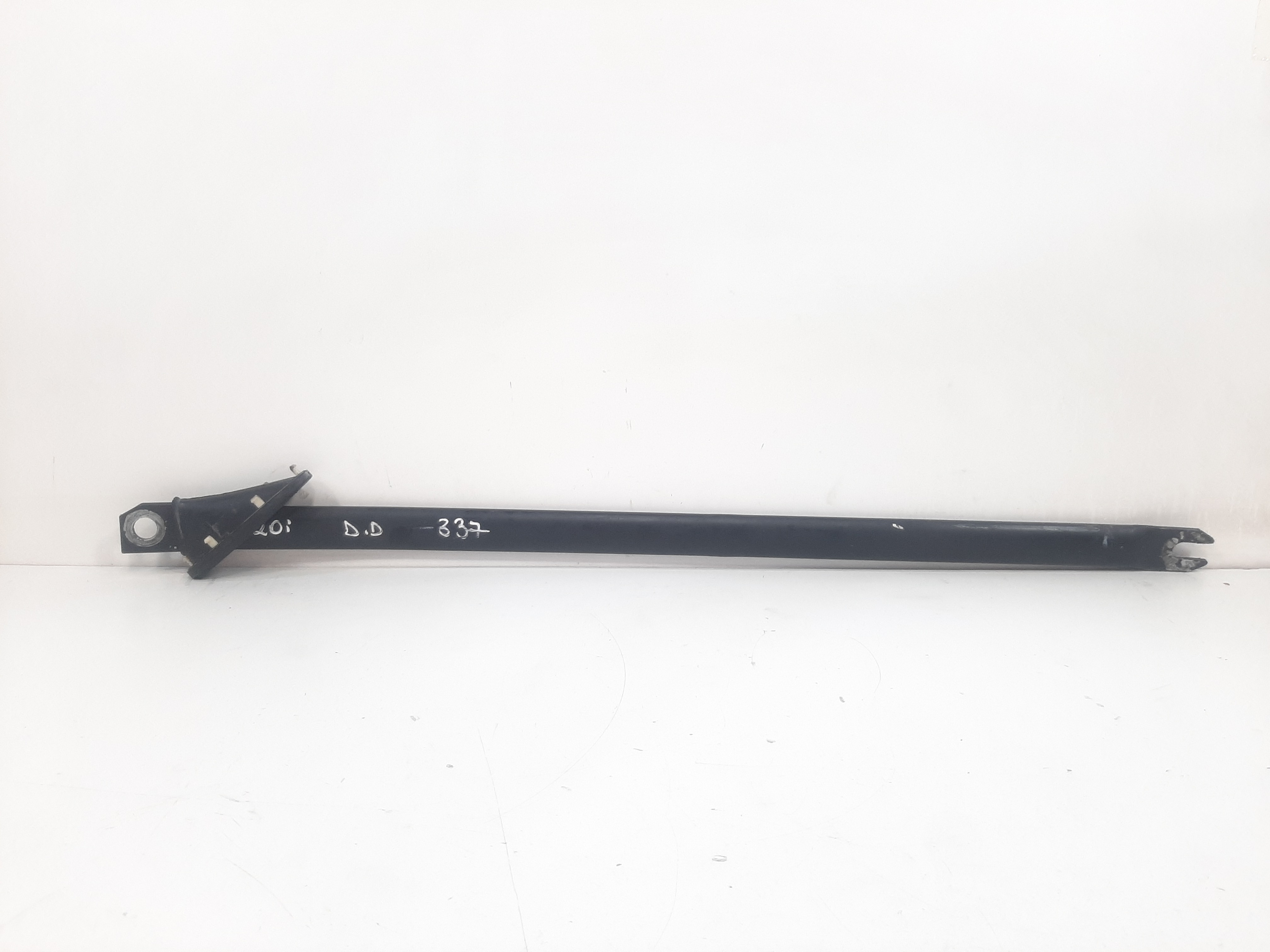 Barra Anti Torção Dianteira Direita Bmw 320i N46 E90 06 A 12 8