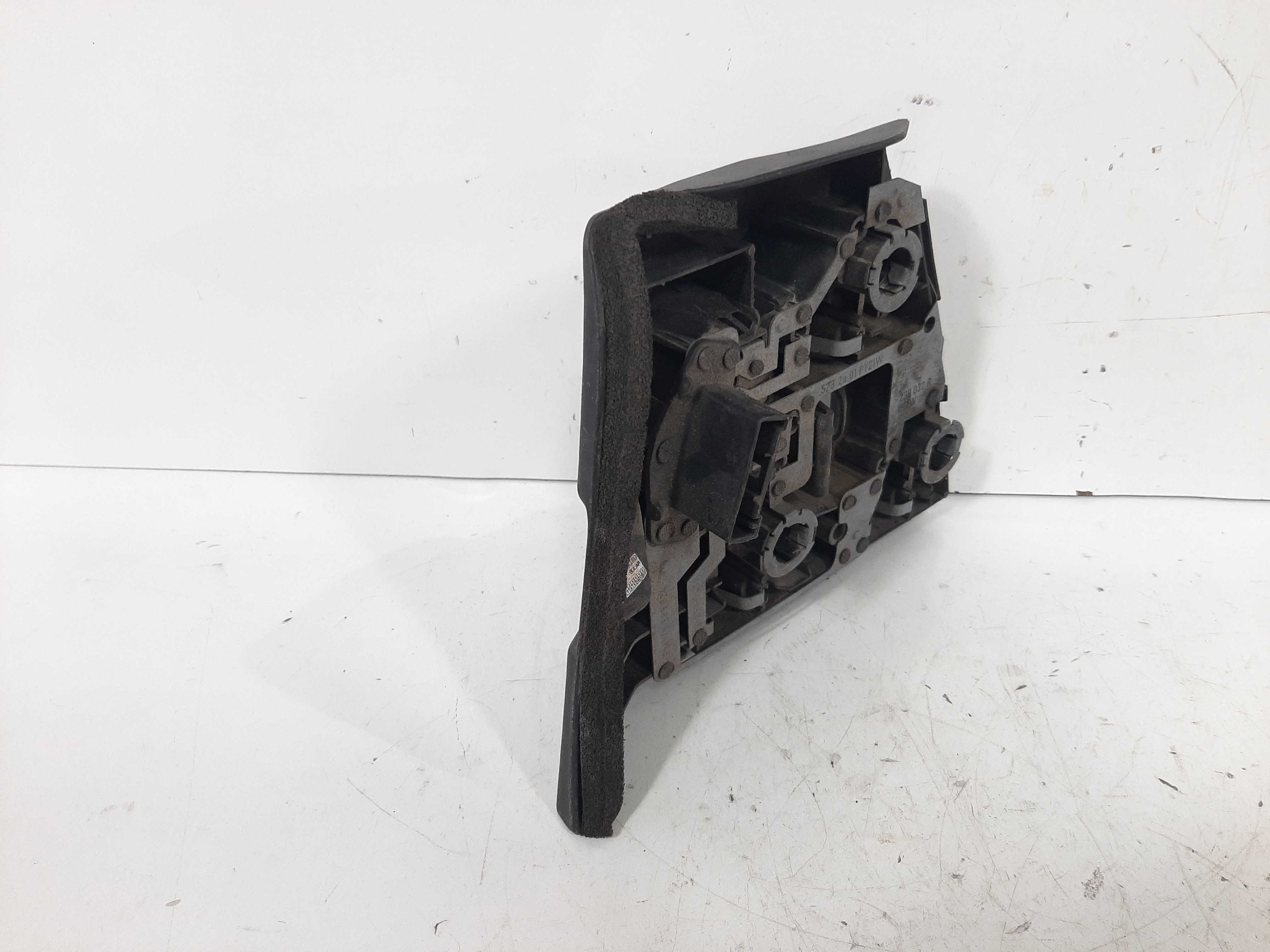 Circuito Lanterna Traseira Direita Bmw 325i 63218383100 2
