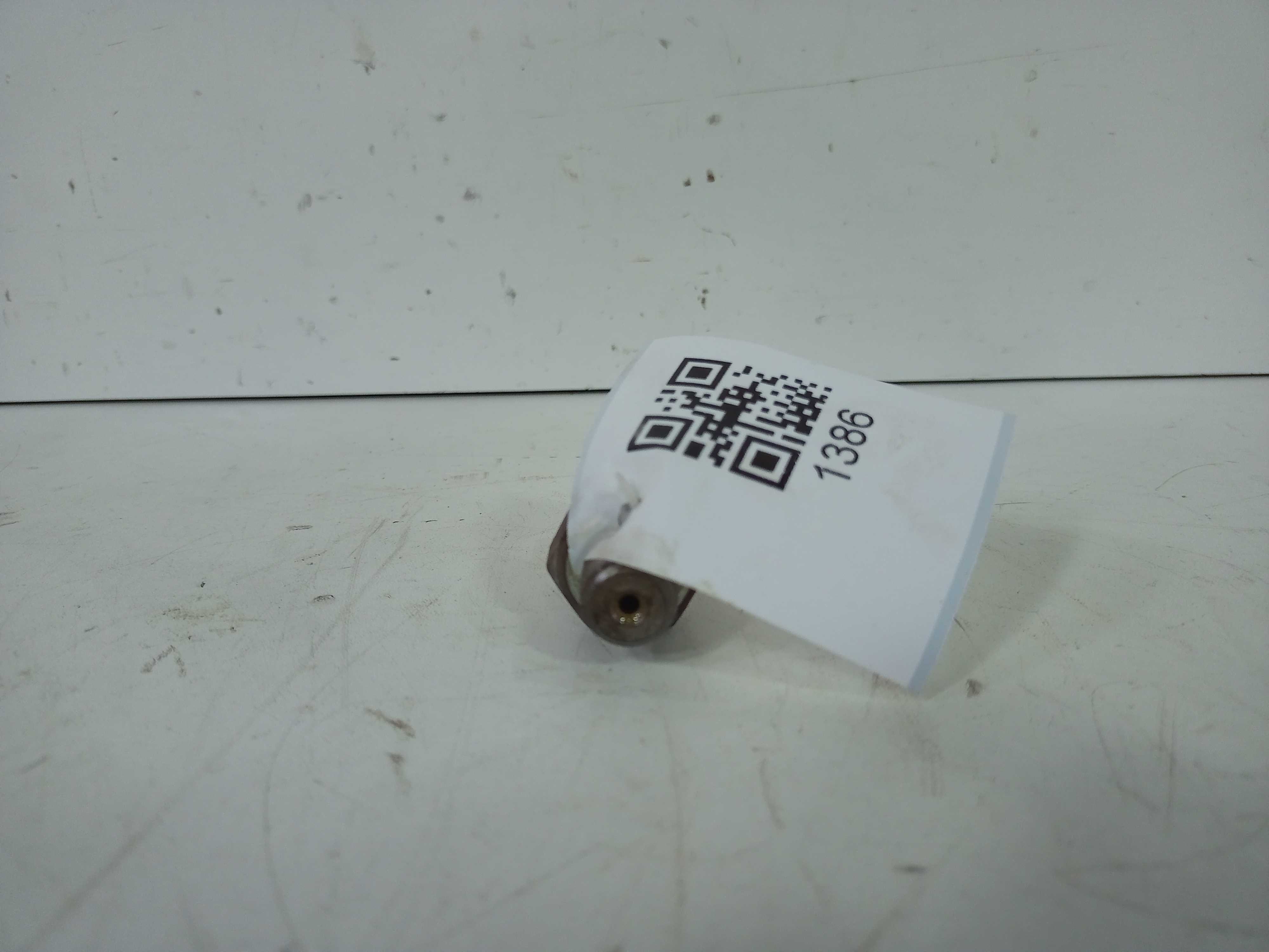 Sensor Óleo Nissan Versa 2011 2012 2013 2014 2015 A 2017 4