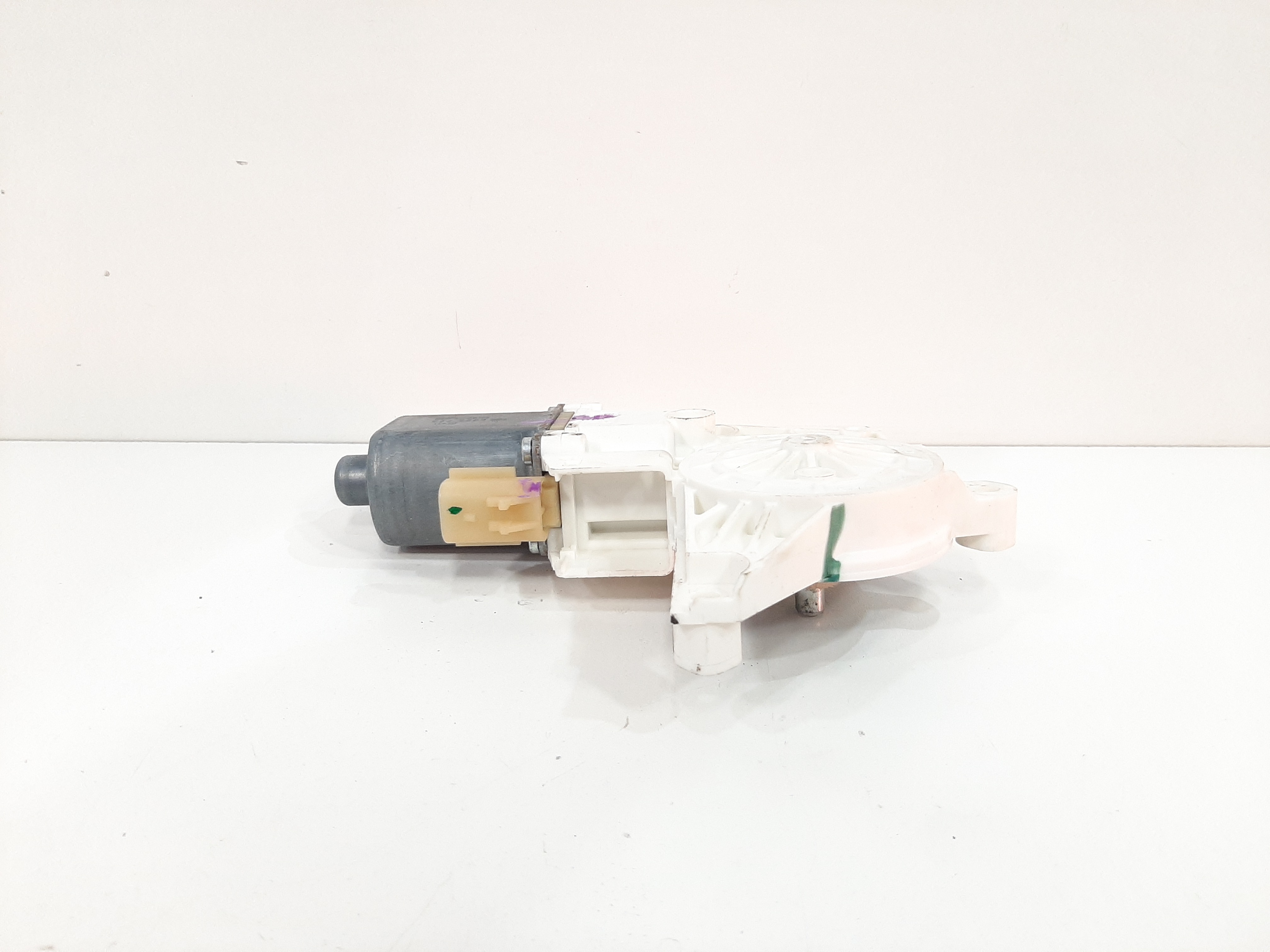 Motor Vidro Elétrico Traseiro Esquerdo Freemont 2012 A 2016 9