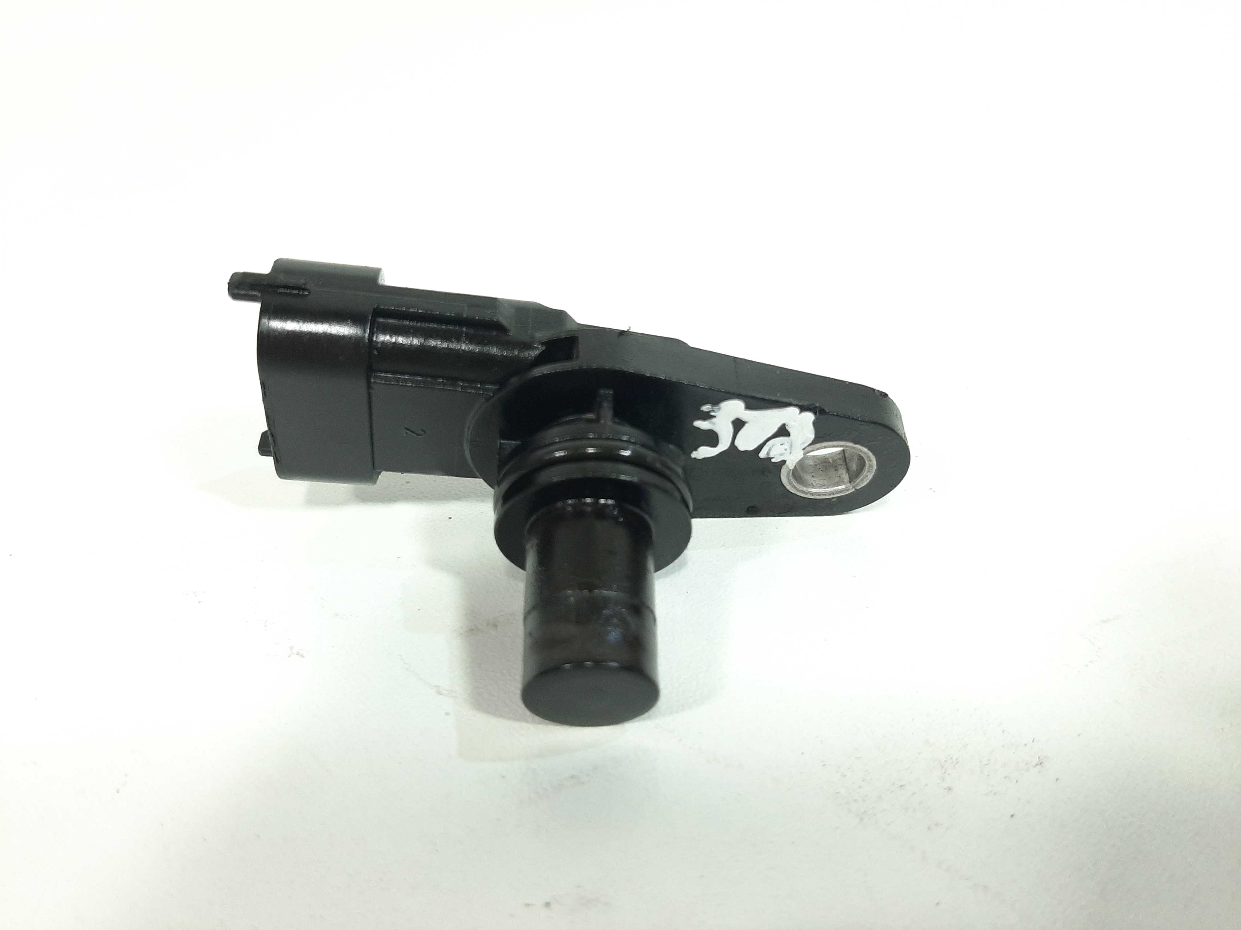 Sensor Fase Comando Válvulas Gm Captiva 3.6 V6  2008 A 2016 6