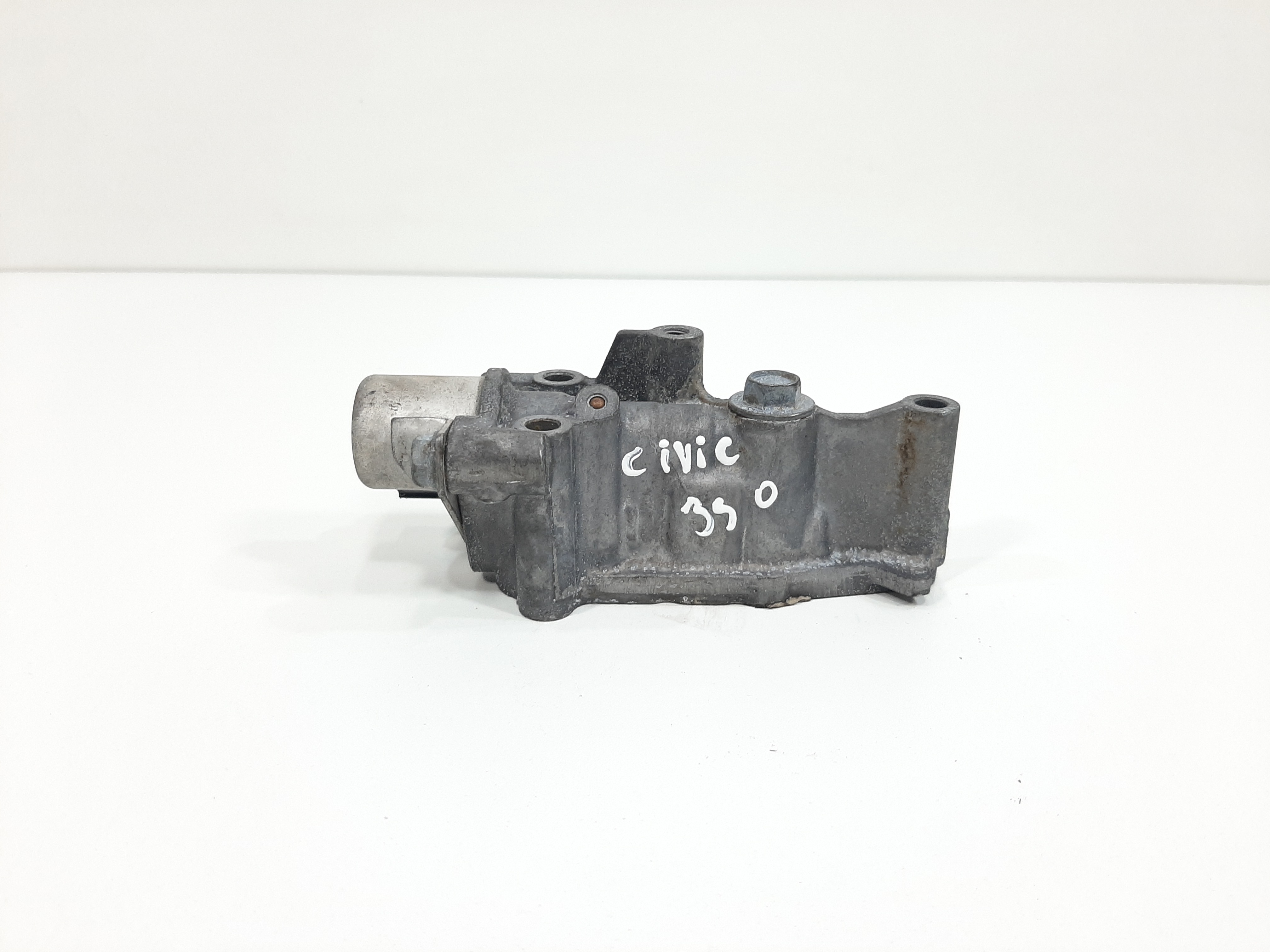 Válvula Solenoide Honda Civic 1.8 Flex G9 2012 2013 A 2016 2
