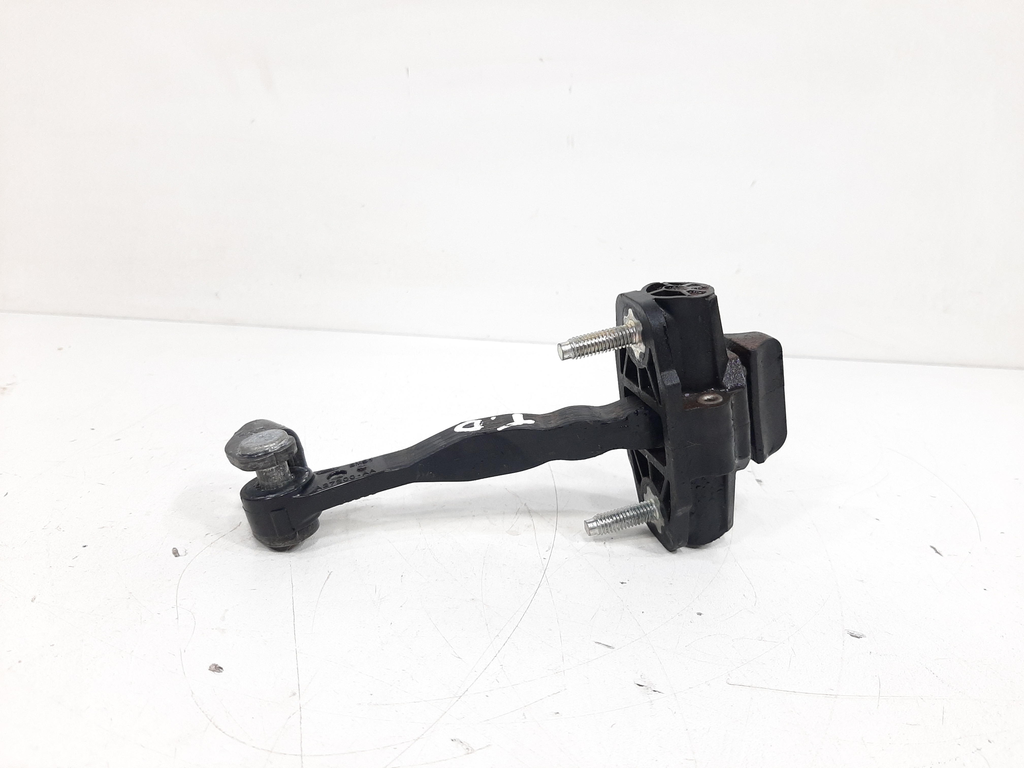 Limitador Porta Traseira Direita Ford Focus 2014 2015 A 2018 3
