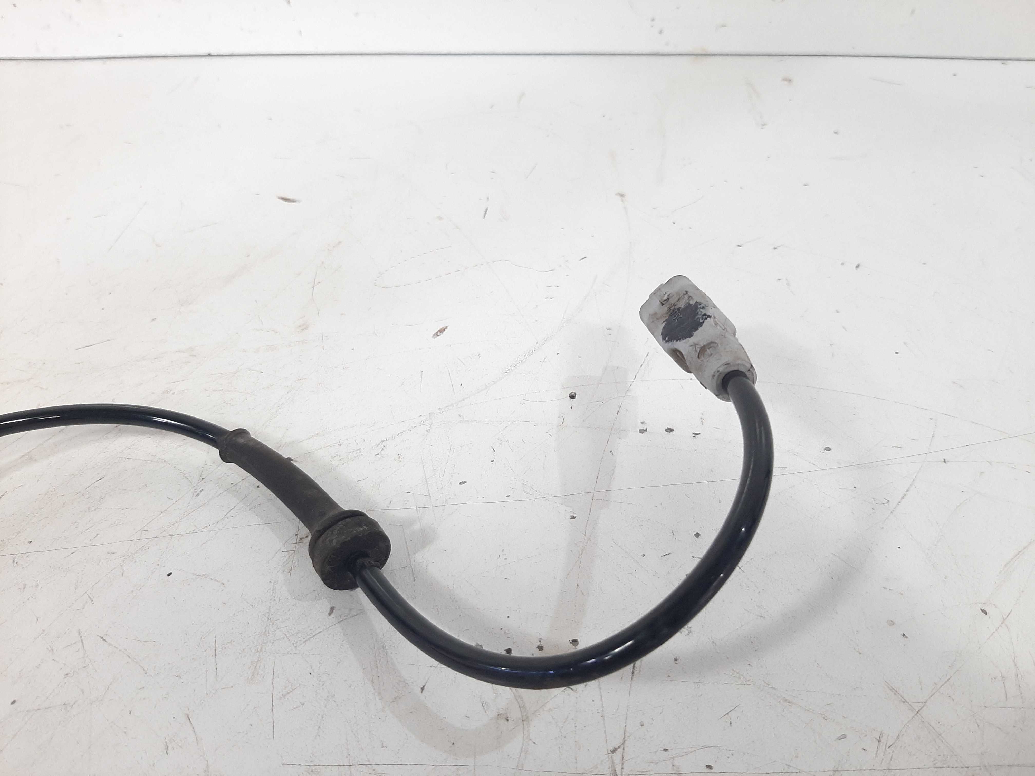 Sensor Freio Abs Dianteiro Esquerdo C4 Picasso 2009 A 2013 4