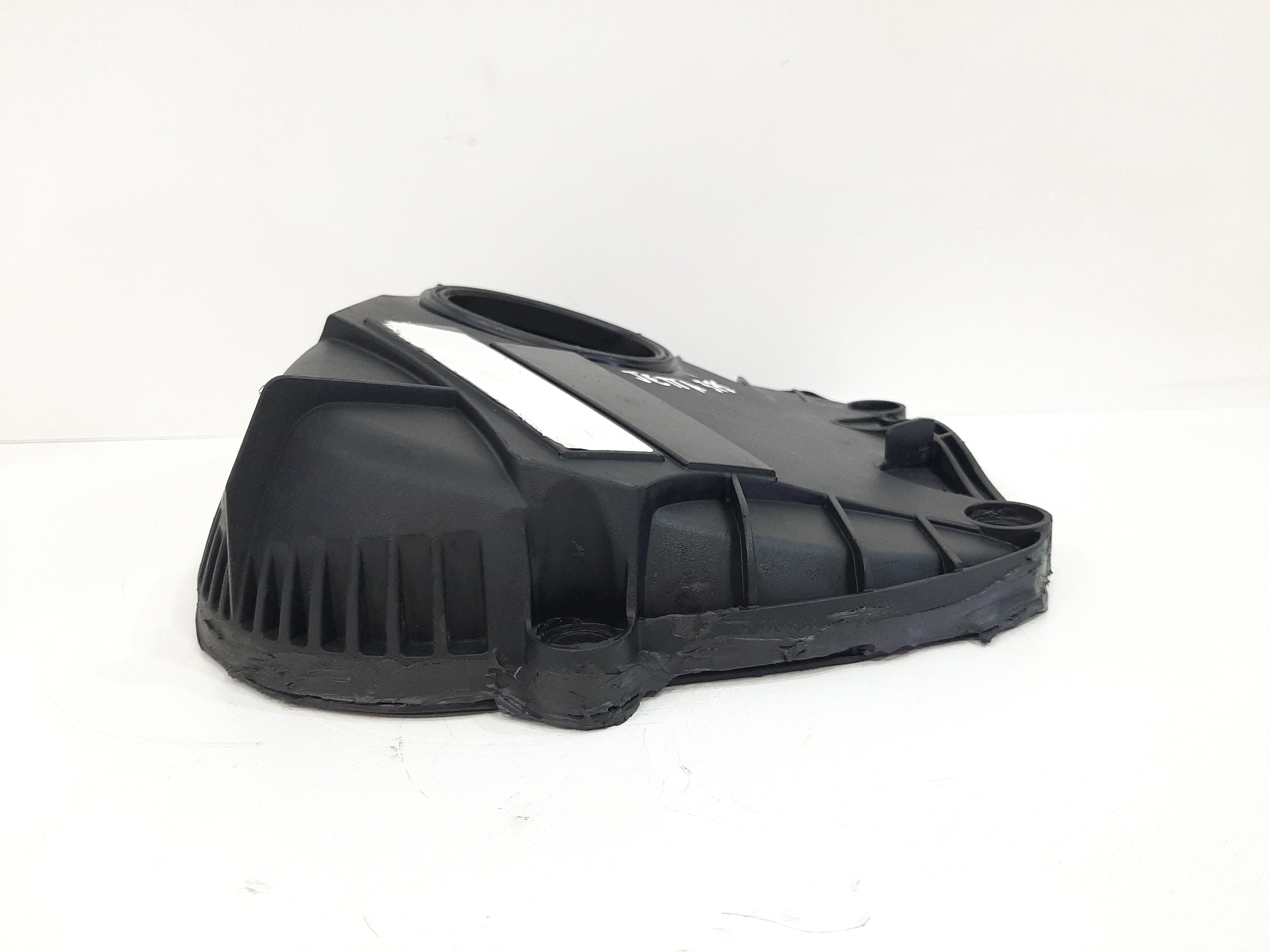 Tampa Frontal Sup Motor Vw Jetta 2.0 Tsi Tiguan 2011 A 2017 5