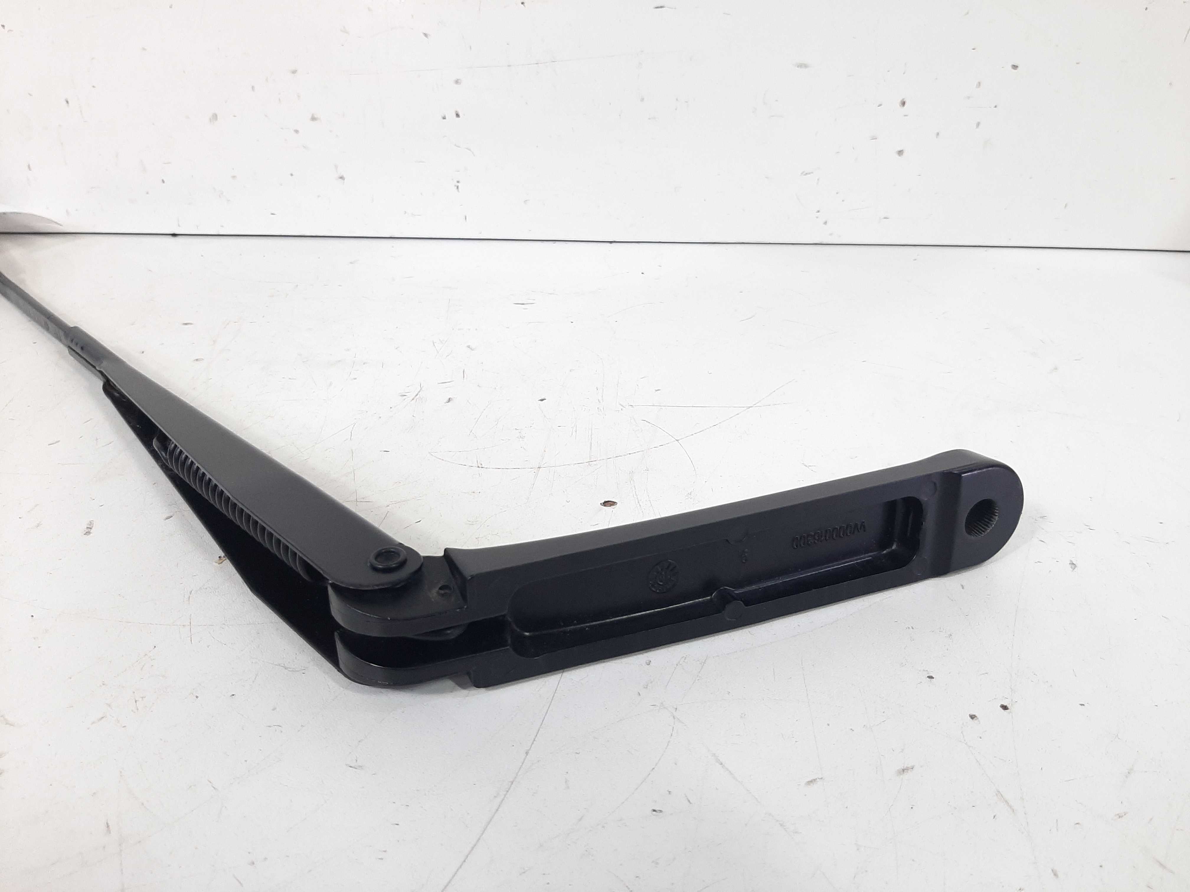 Haste Limpador Parabrisa Esquerdo Vw Jetta 2011 2012 A 2017 7