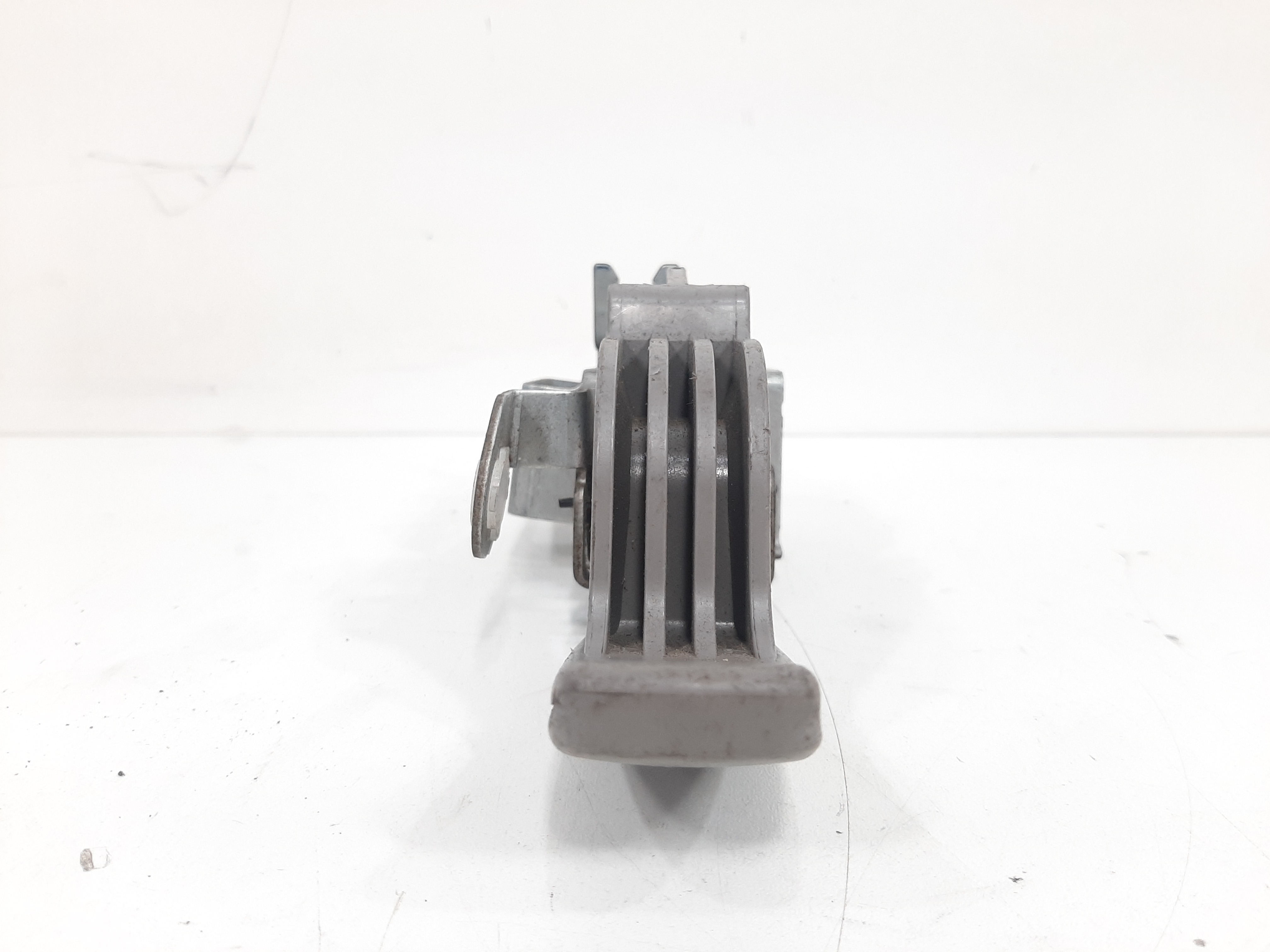 Alavanca Abertura Portinhola Honda Civic 1997 1998 1999 2000 1
