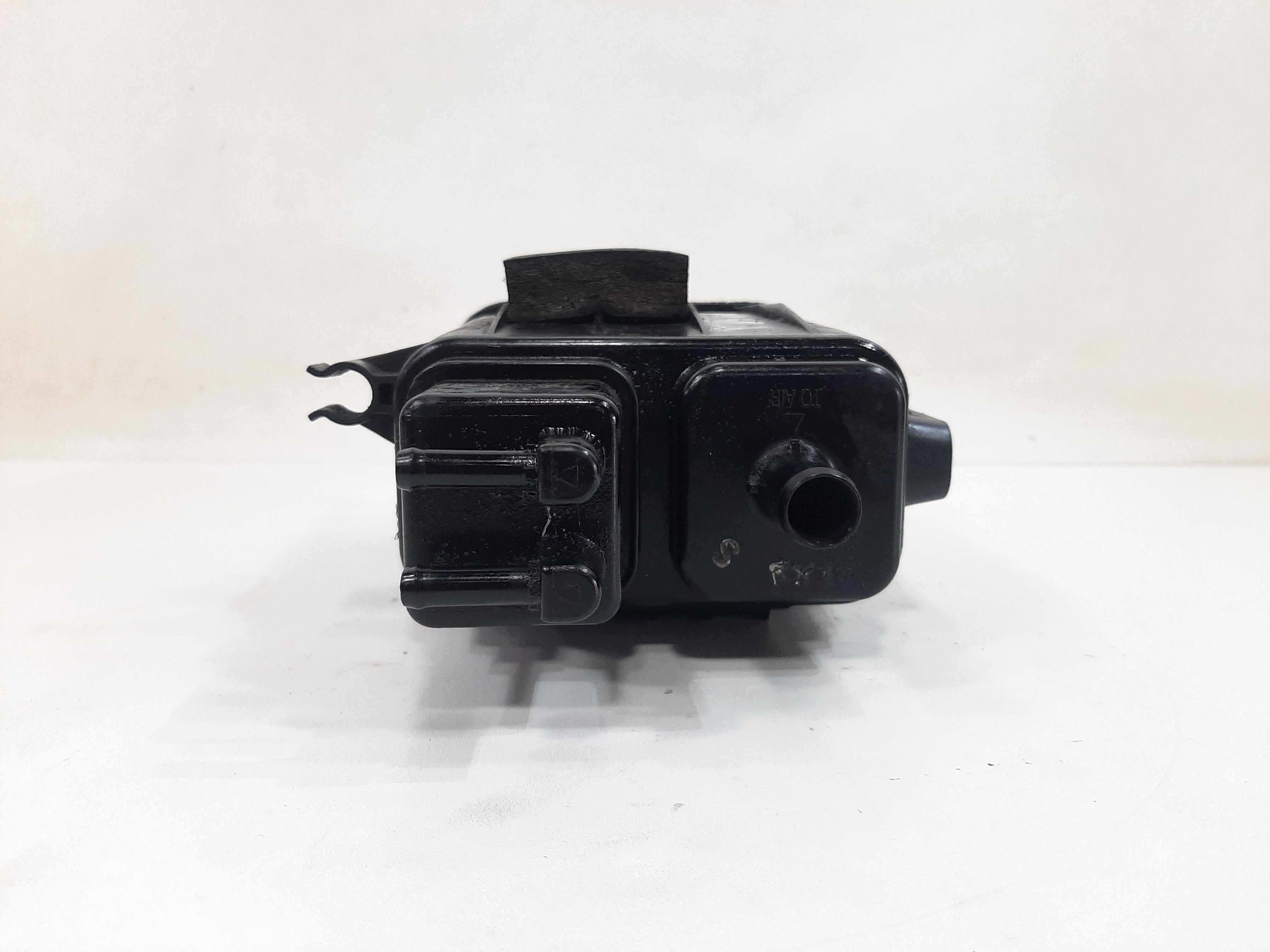 Filtro Canister Kia Cerato Sx3 1.6 Aut Gas 2009 2010 A 2013 7
