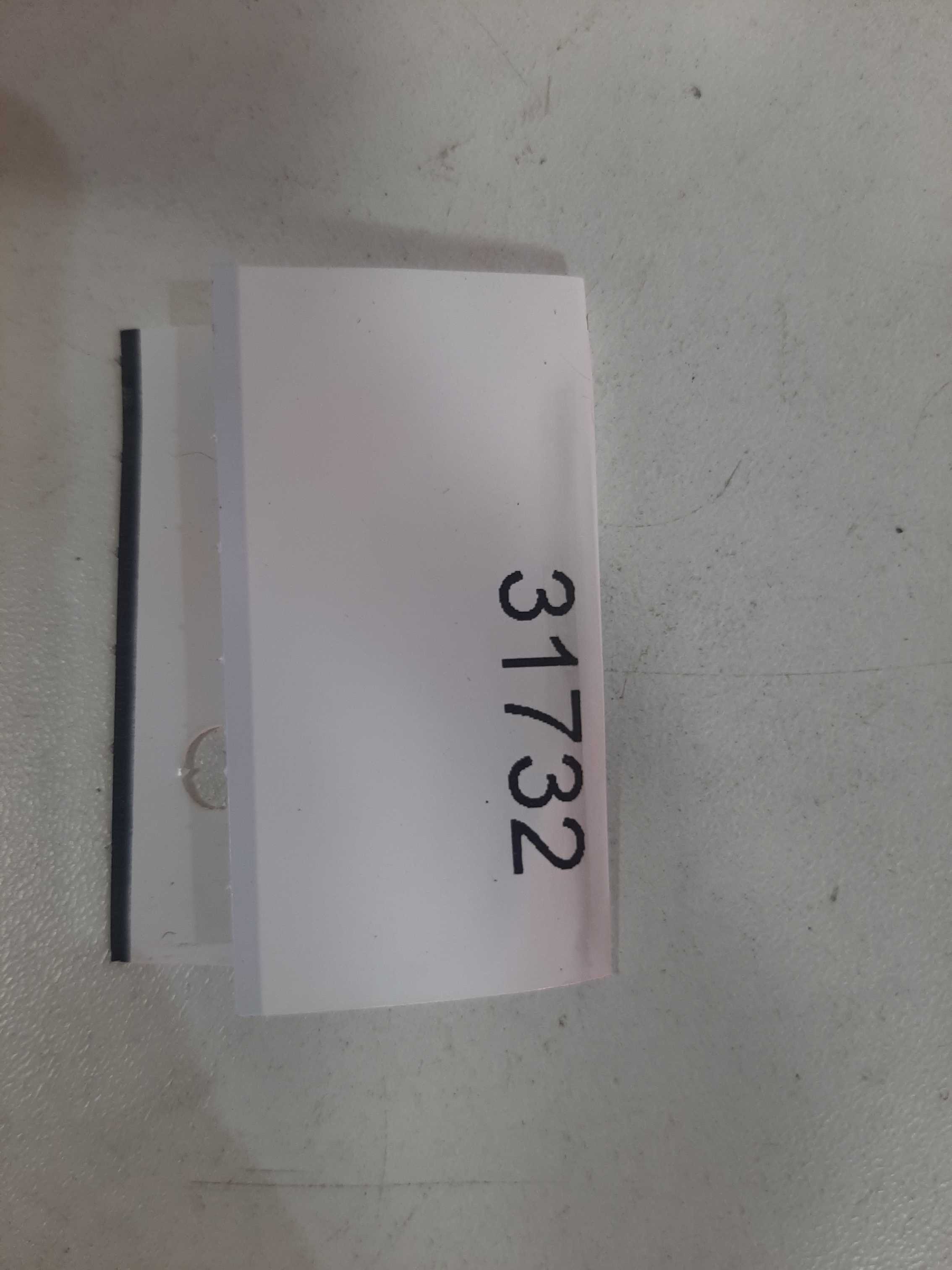 Atuador Caixa Ar Mitsubishi Asx 2.0 2010 2011 2012 A 2017 1