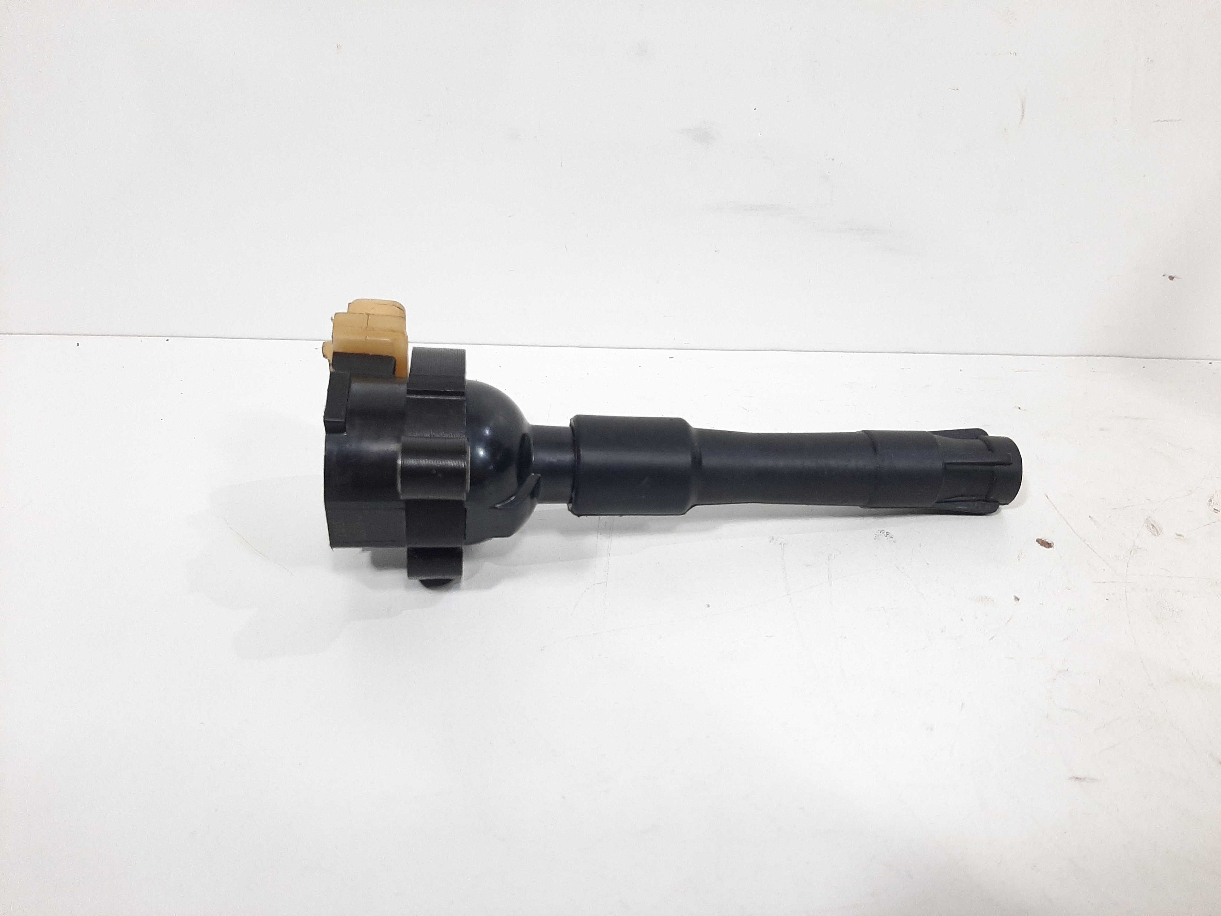 Bobina Ignição Bmw 323i E36 2.5 6cc 1991 1992 1993 A 2000 7