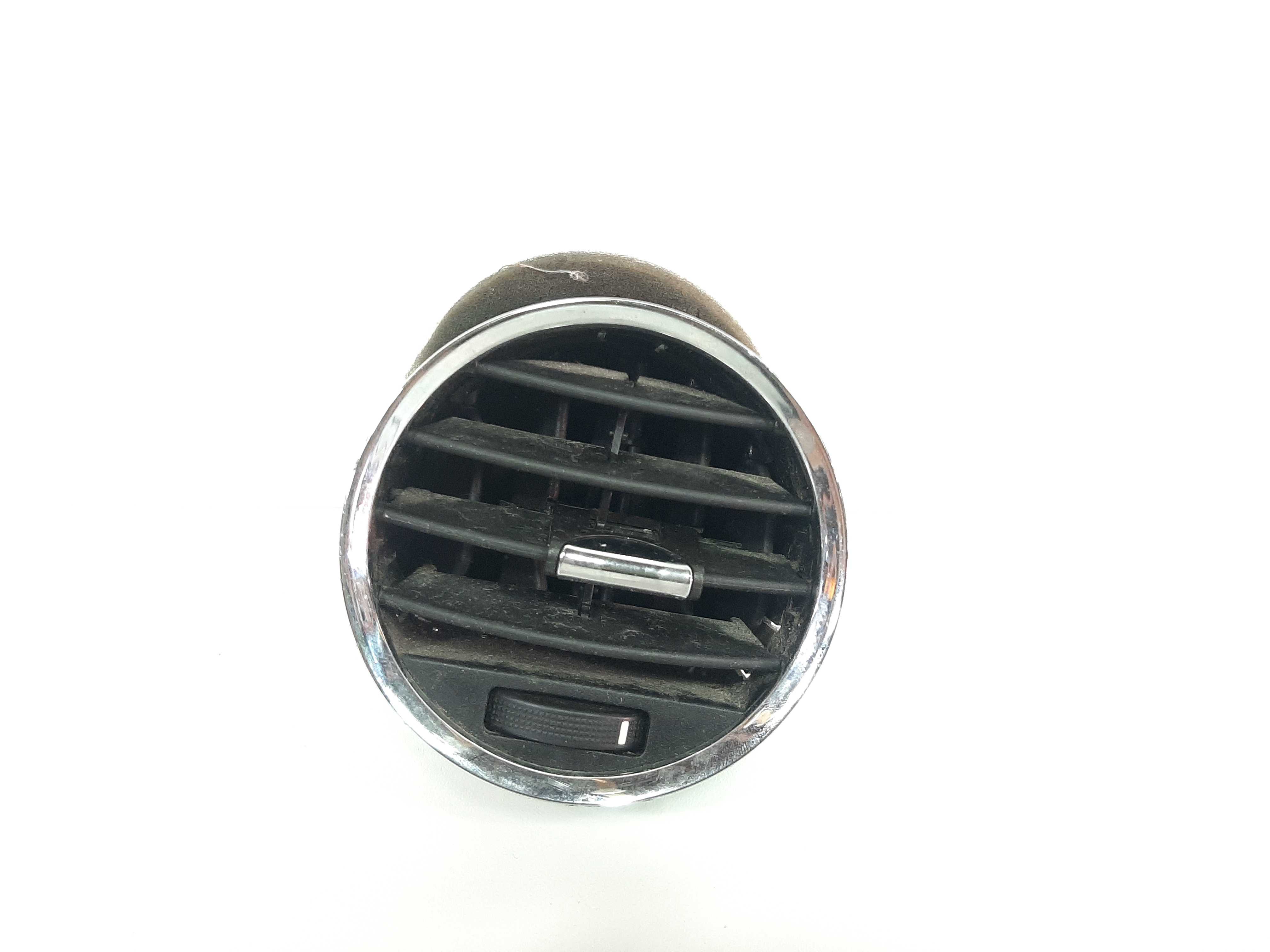 Difusor Ar Central Direito Gm Captiva Sport 2008 2009 A 2016 2