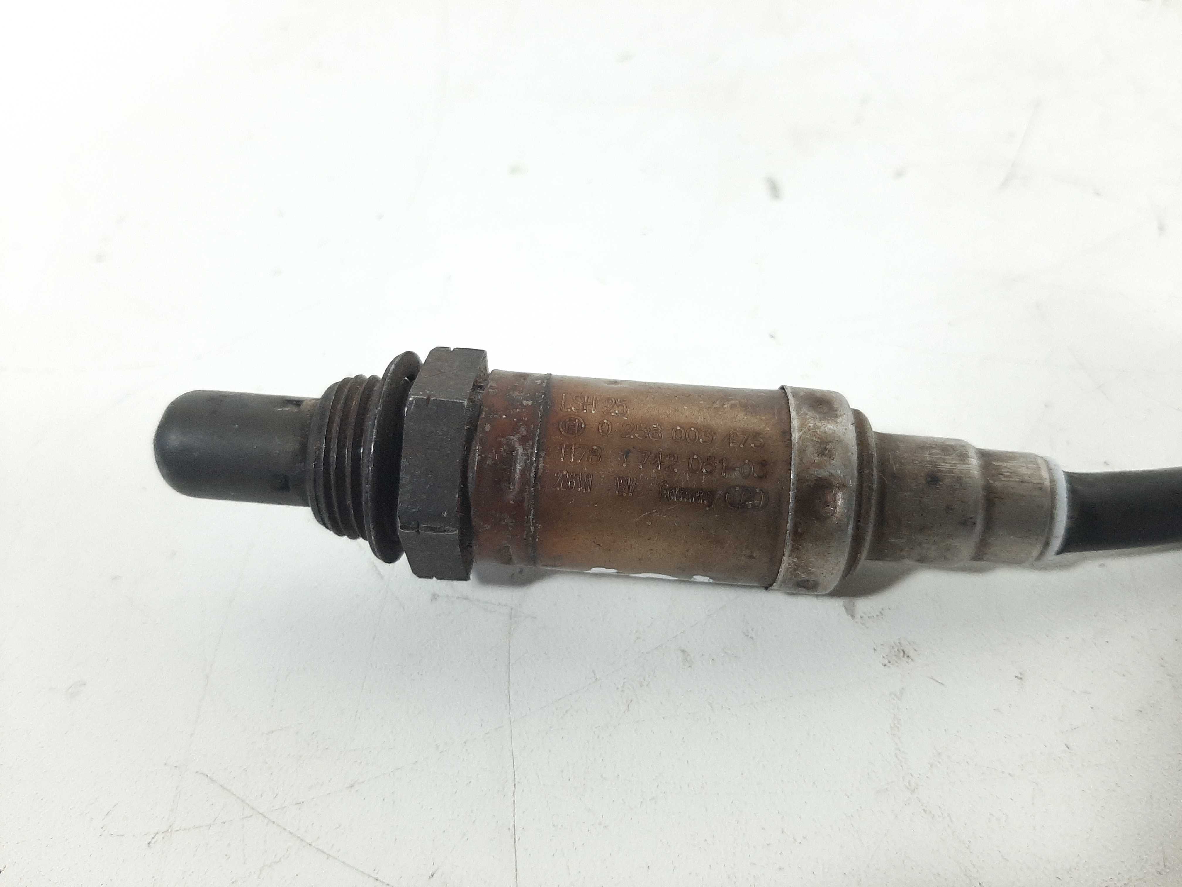 Sonda Lambda 541i 330i E46 X5  2000 2001 2002 2003 A 2006 3