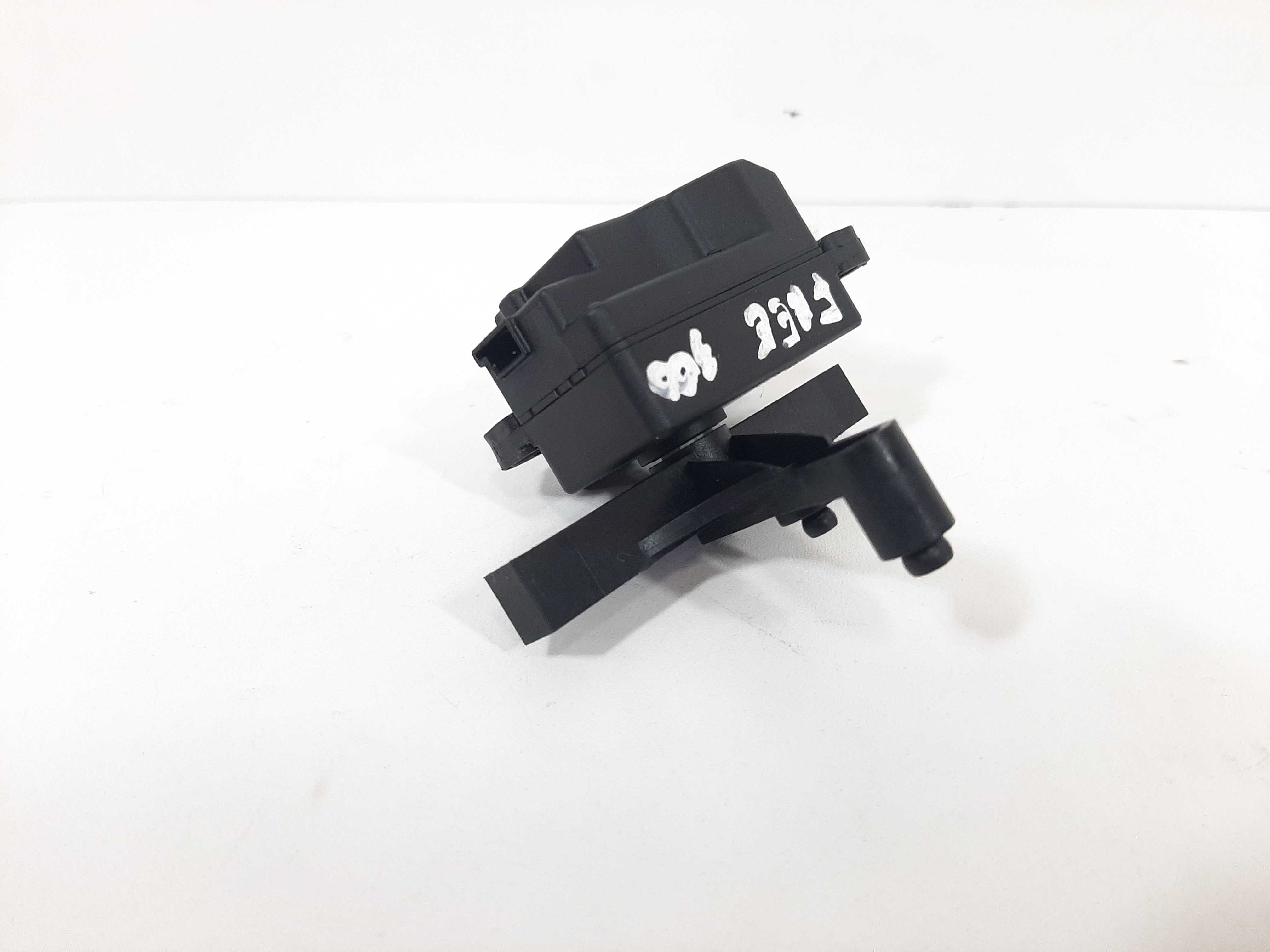 Atuador Caixa Ar Land Rover Freelander 2 2006 2007 A 2012 7